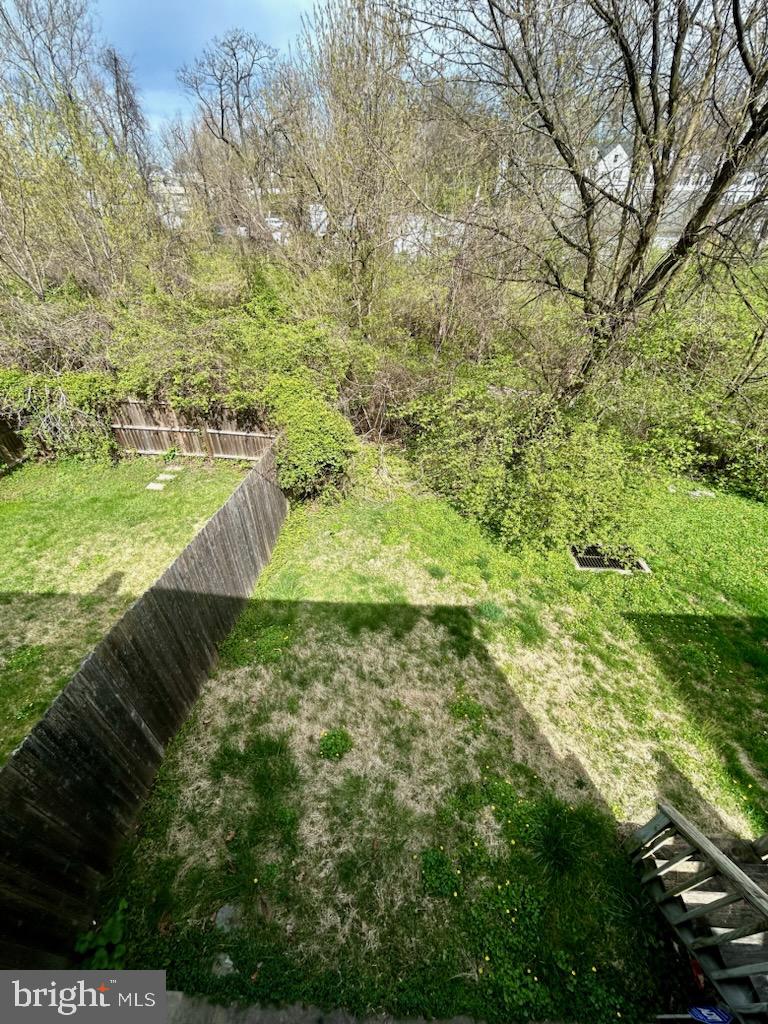 CONSHOHOCKEN - Residential Lease