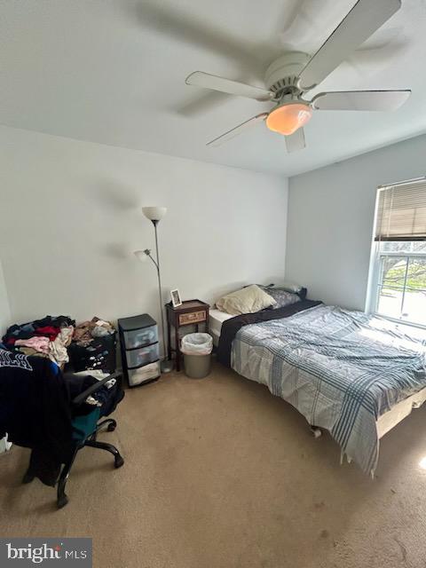 CONSHOHOCKEN - Residential Lease