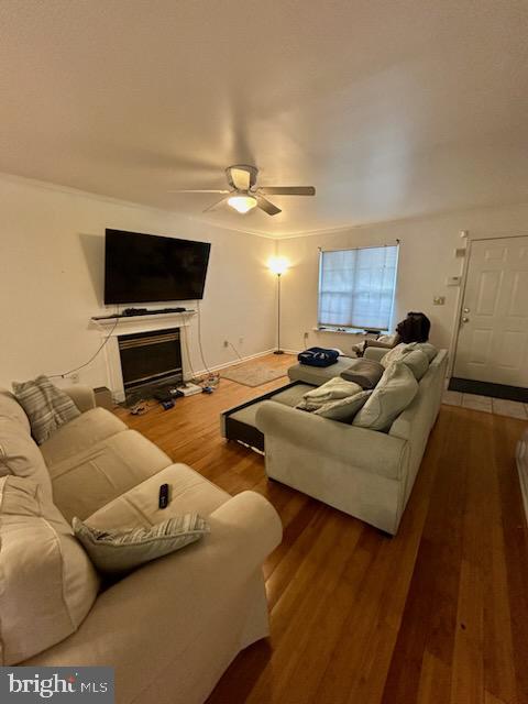 CONSHOHOCKEN - Residential Lease