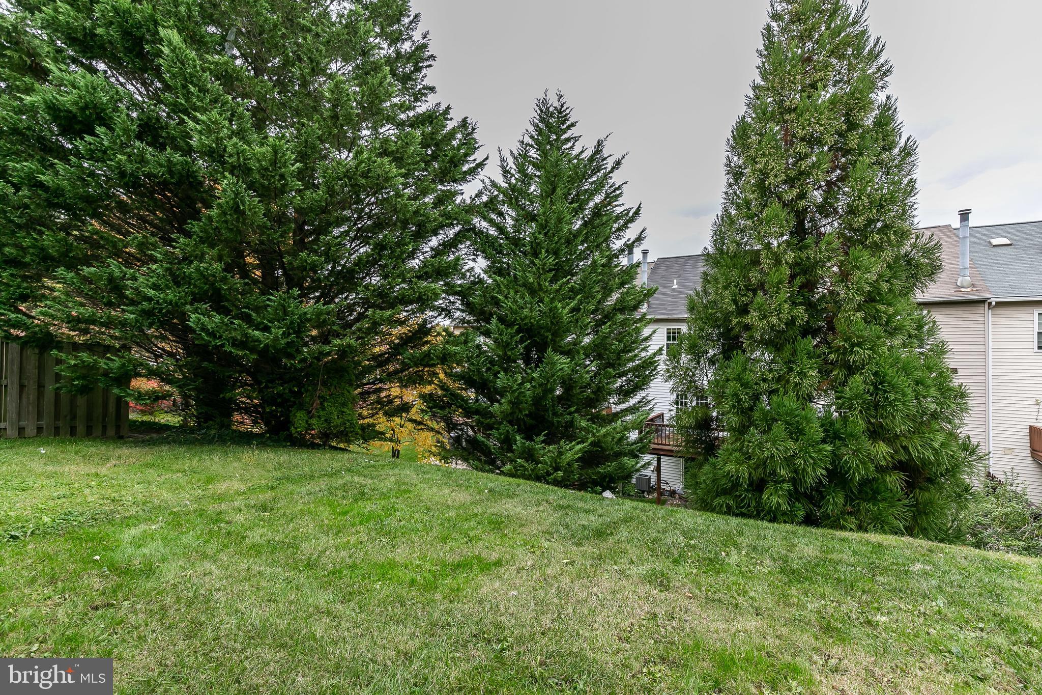 CROMWELL STATION - Residential