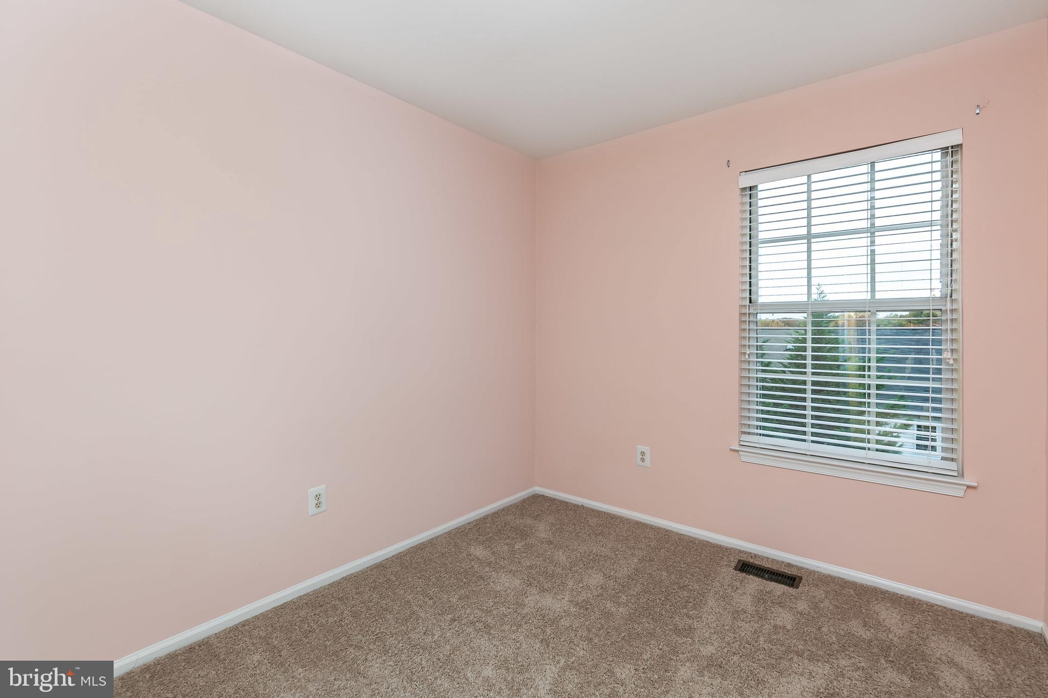 CROMWELL STATION - Residential