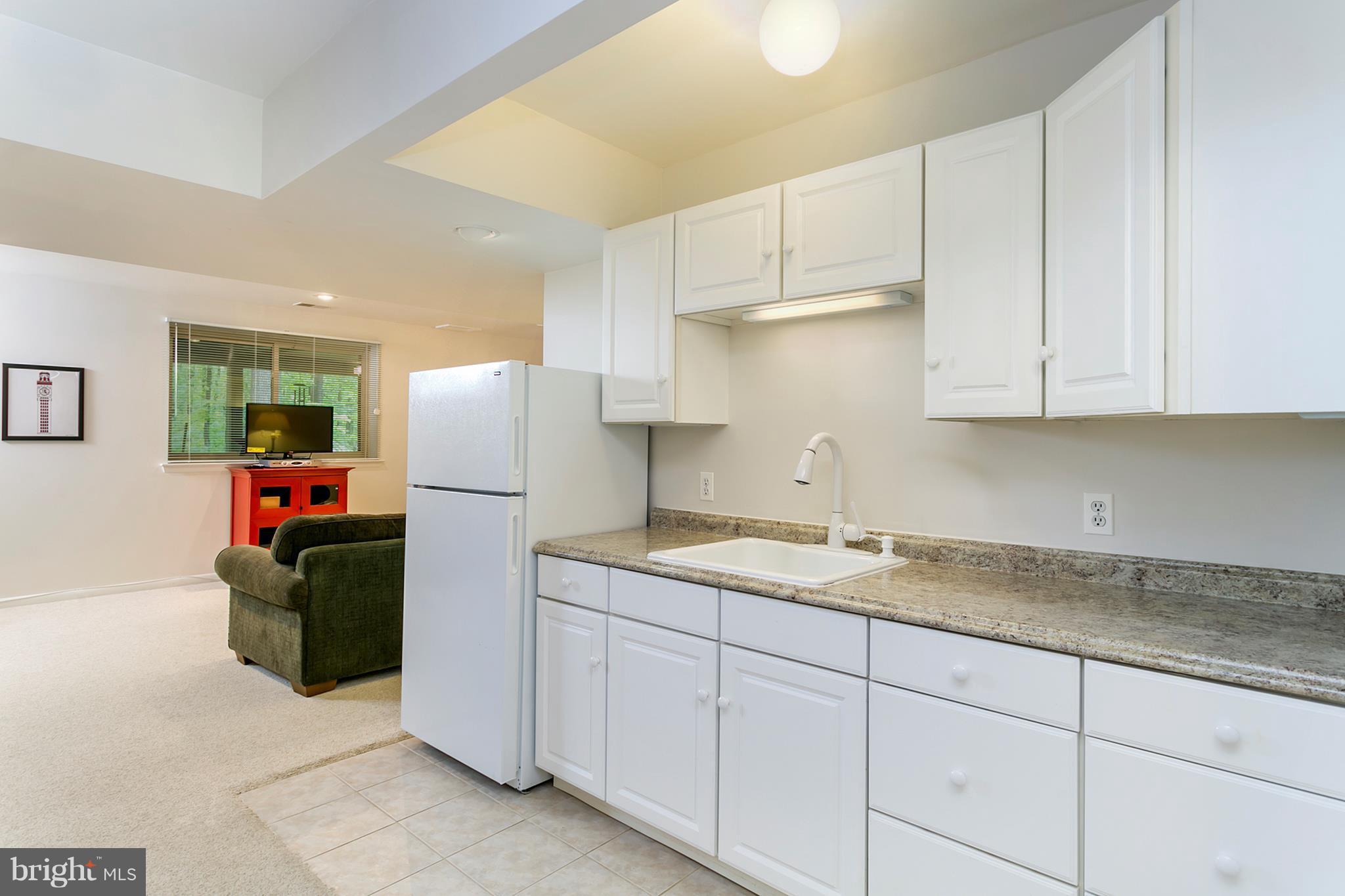 CLARY'S FOREST - Residential