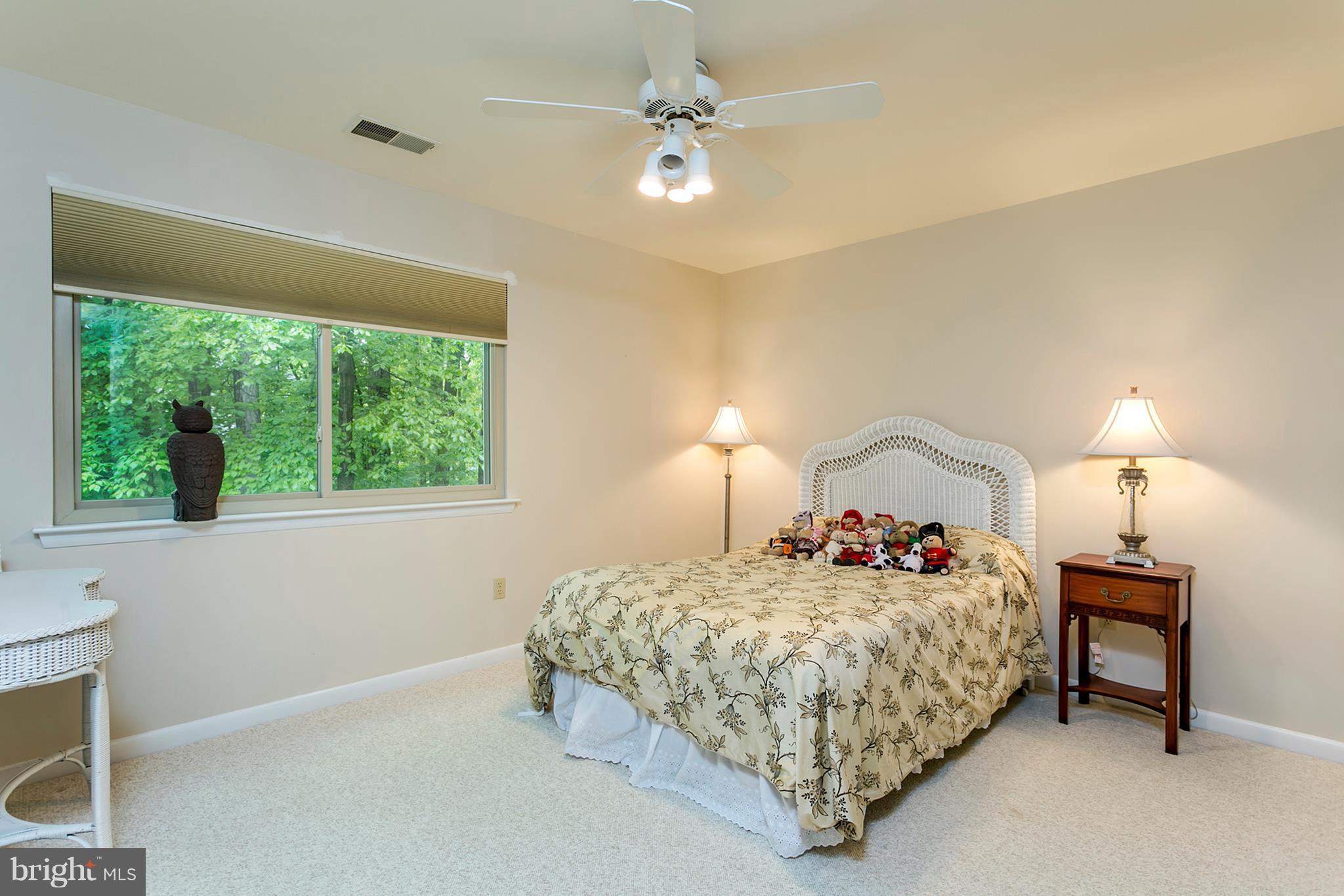 CLARY'S FOREST - Residential