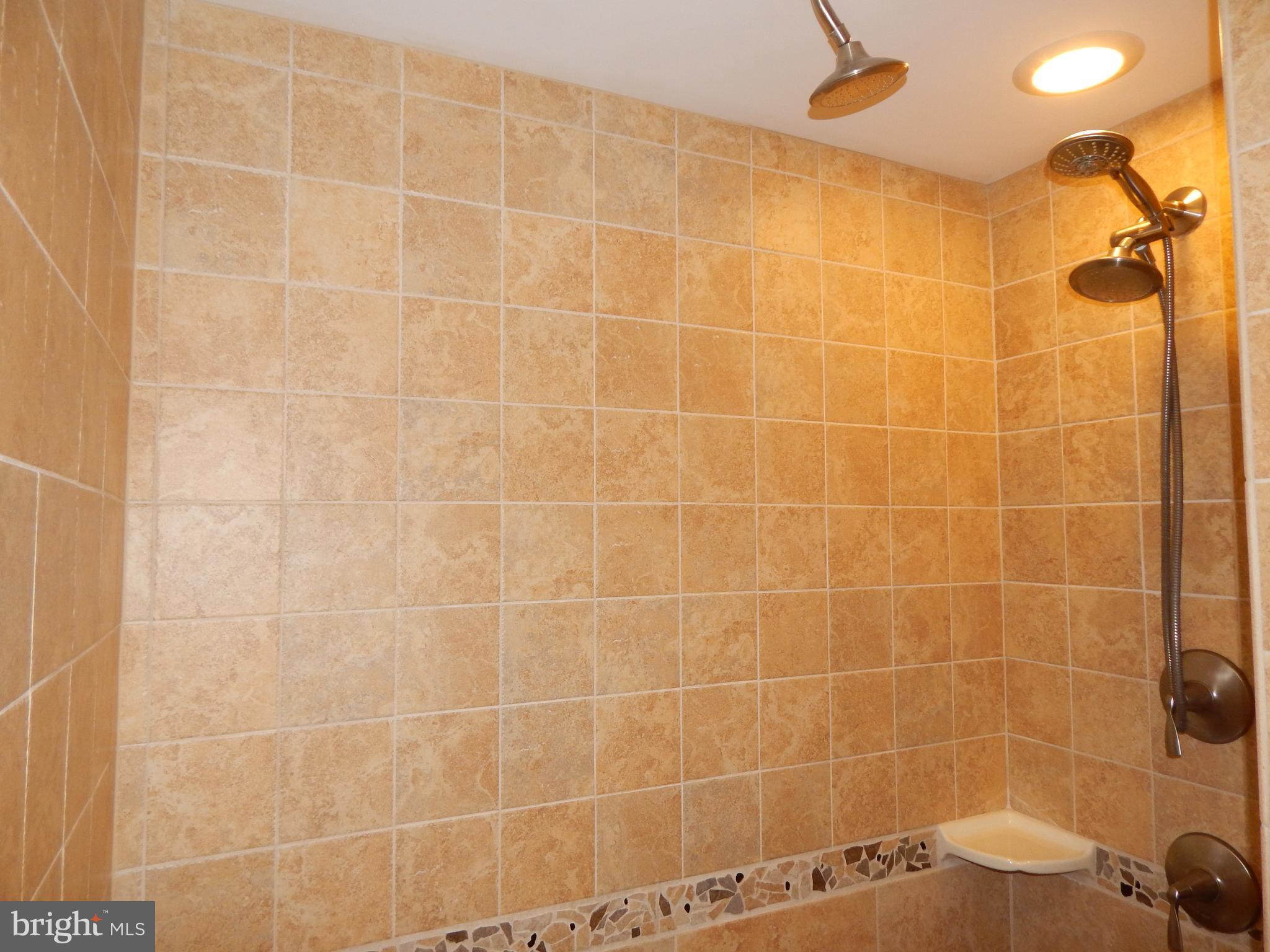 CLARY'S FOREST - Residential