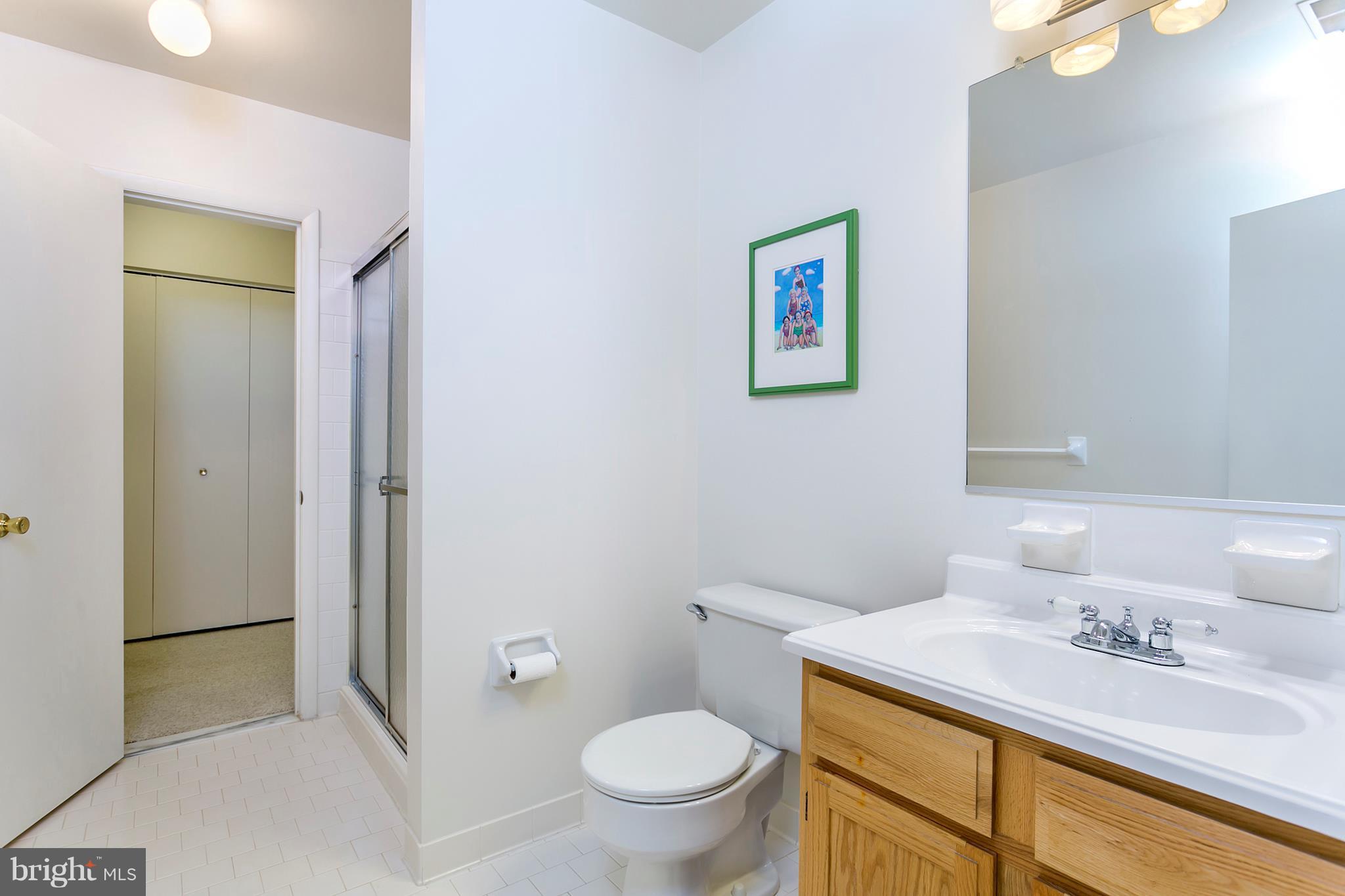 CLARY'S FOREST - Residential