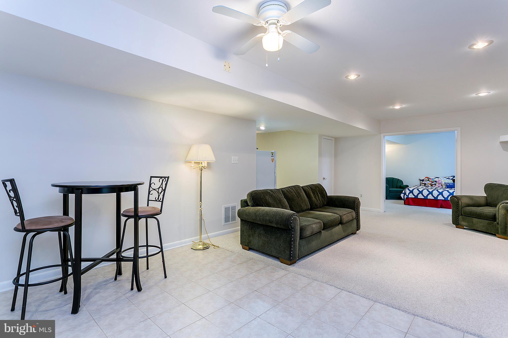 CLARY'S FOREST - Residential