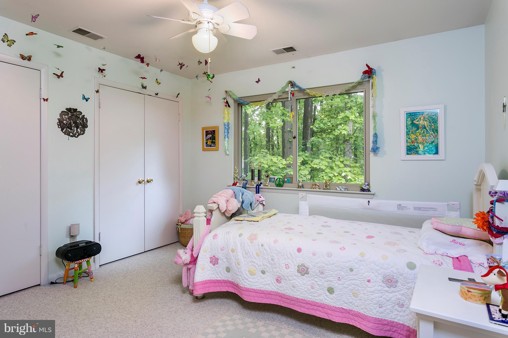 CLARY'S FOREST - Residential