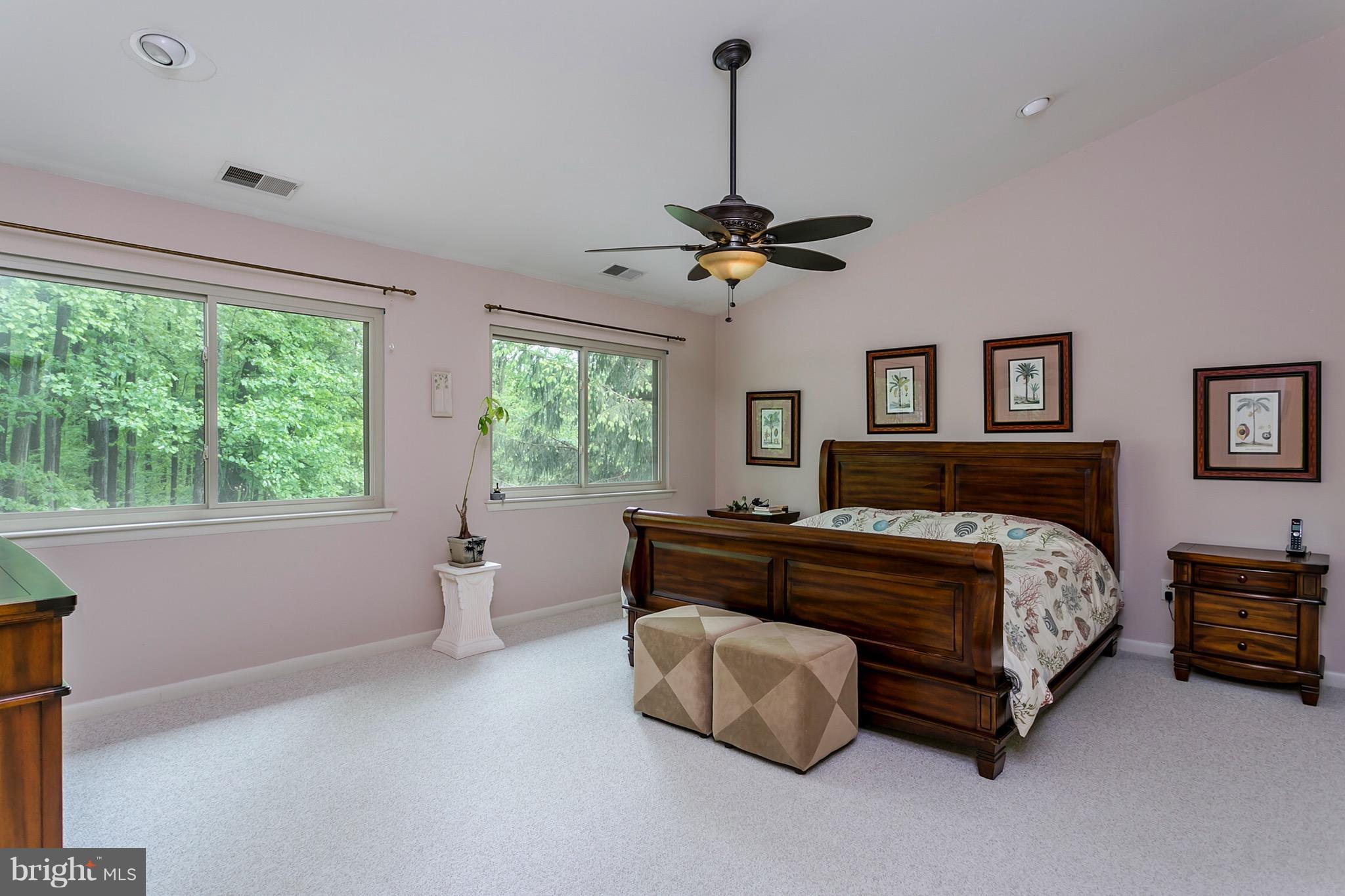 CLARY'S FOREST - Residential