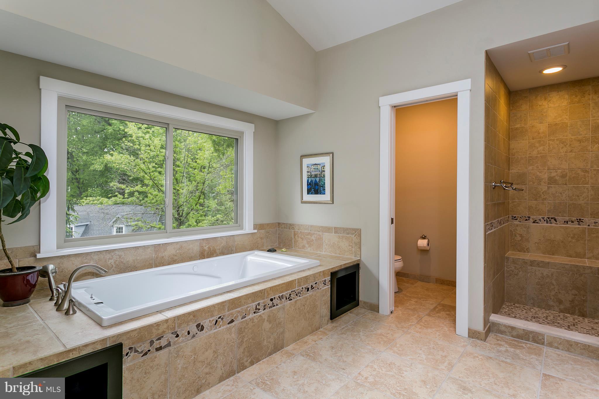 CLARY'S FOREST - Residential