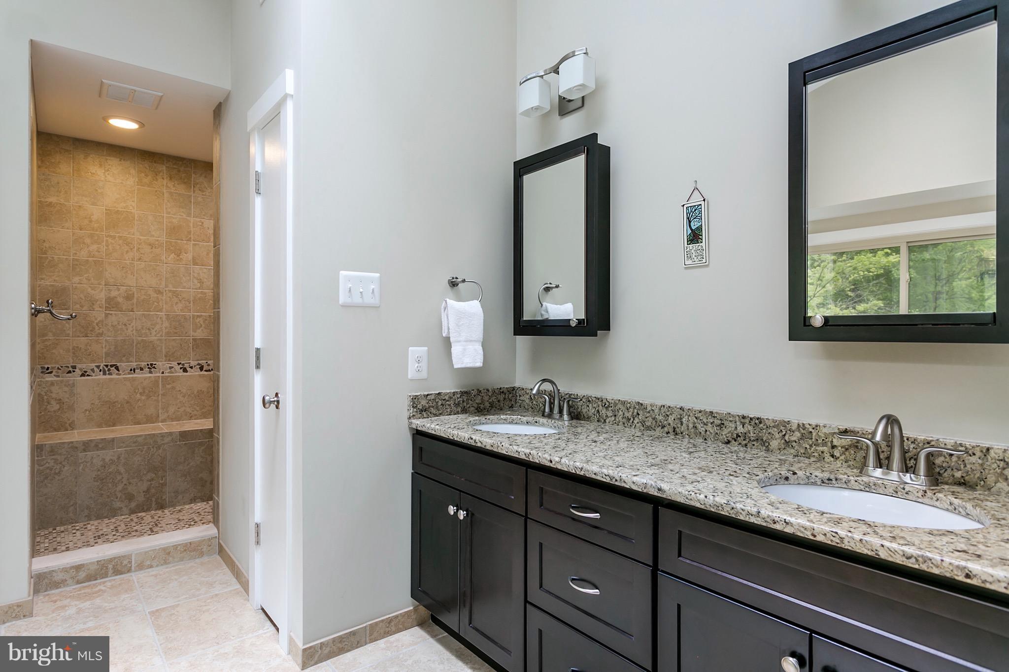 CLARY'S FOREST - Residential