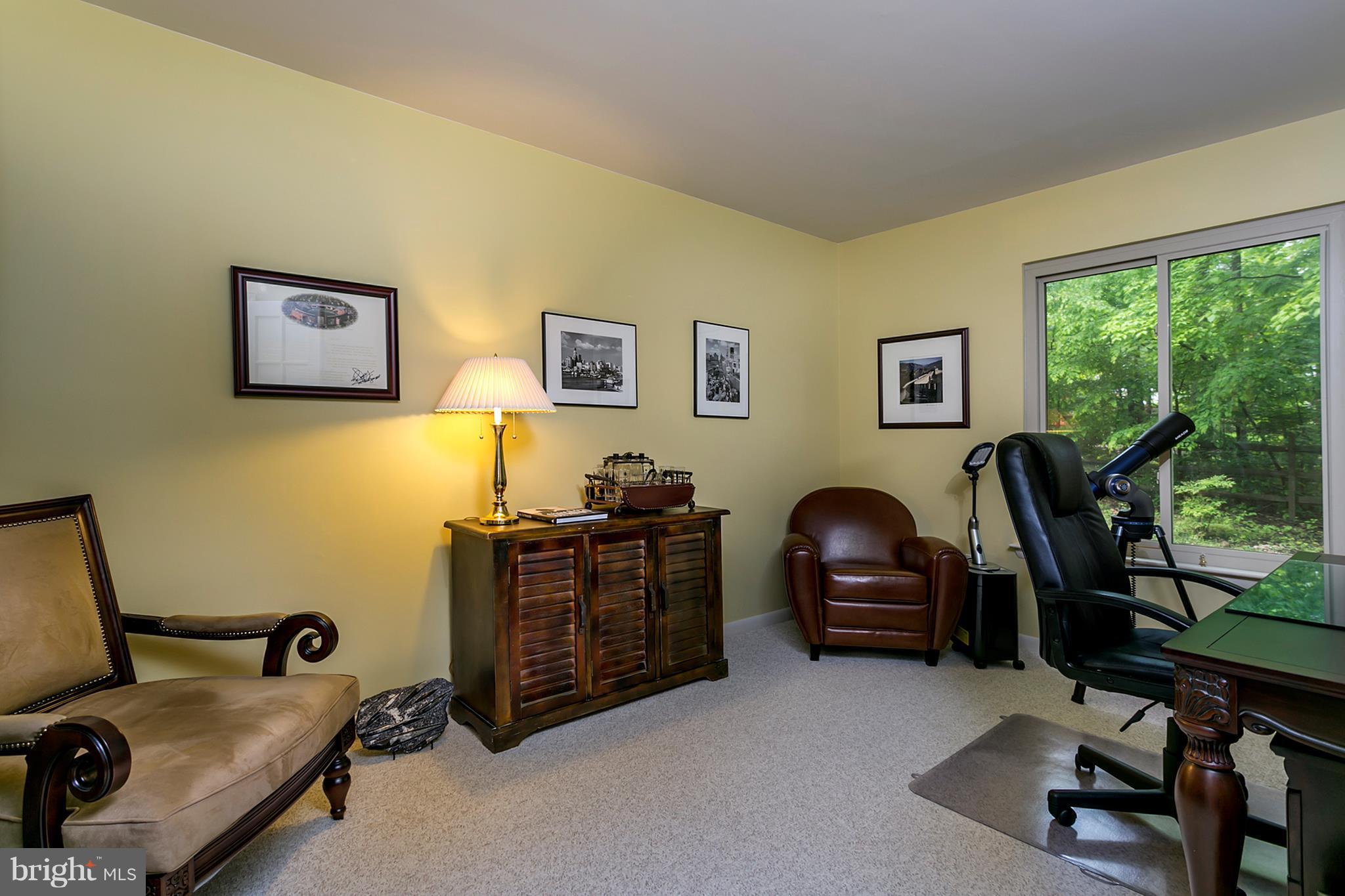 CLARY'S FOREST - Residential