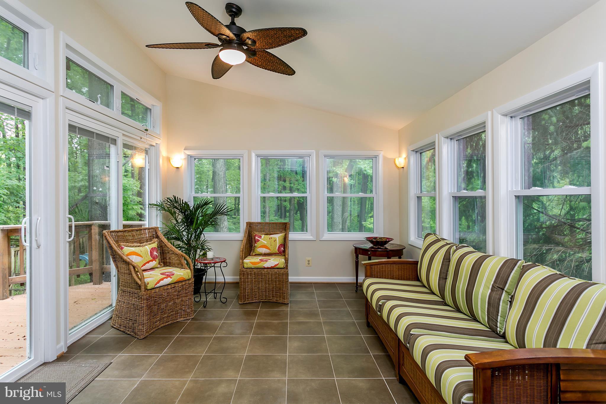 CLARY'S FOREST - Residential