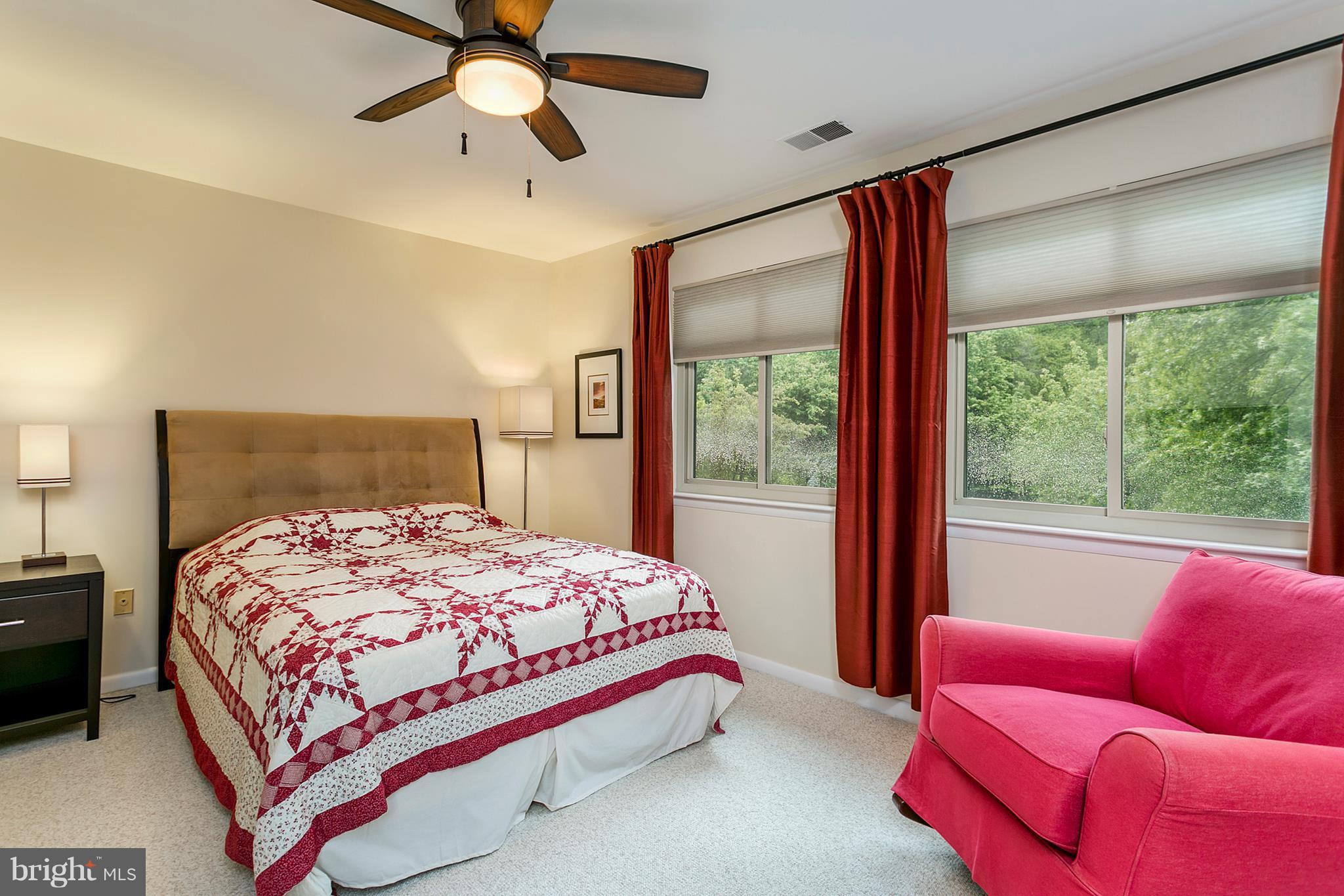 CLARY'S FOREST - Residential