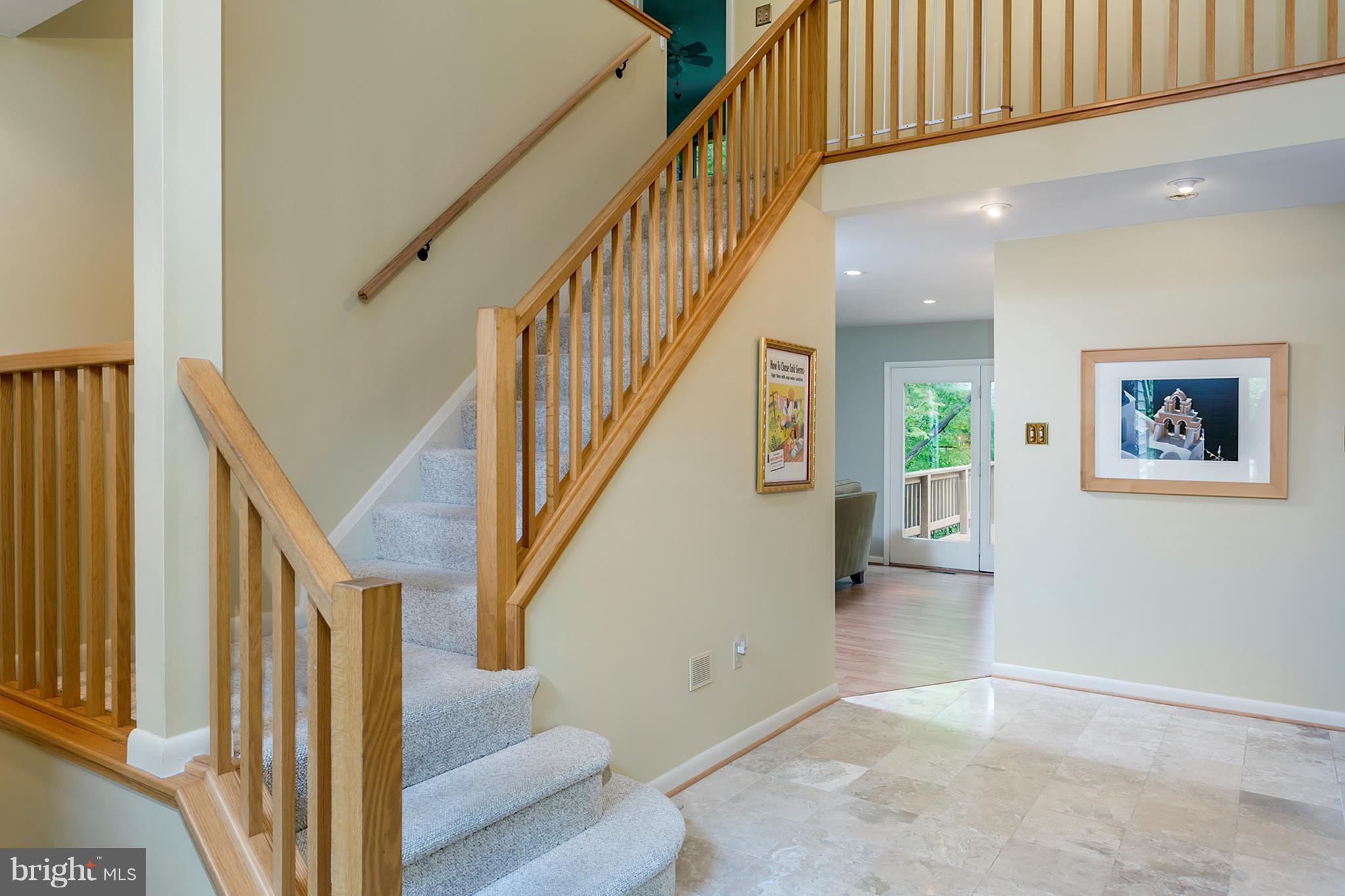 CLARY'S FOREST - Residential