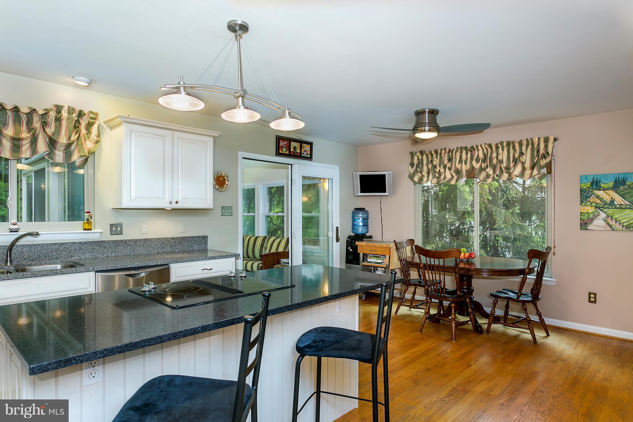 CLARY'S FOREST - Residential