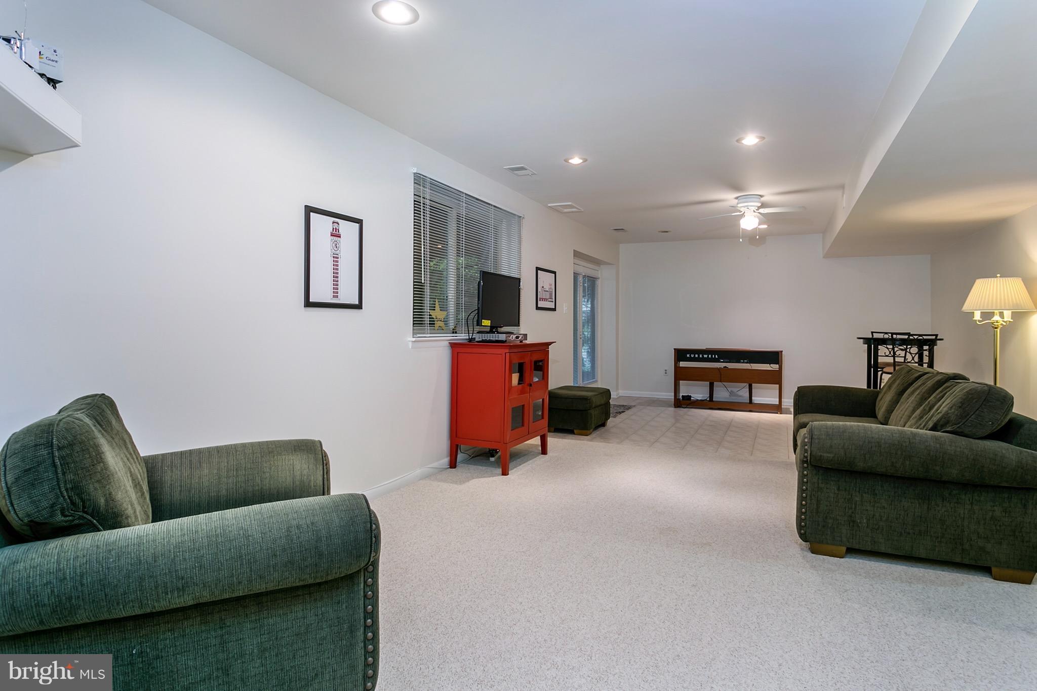 CLARY'S FOREST - Residential