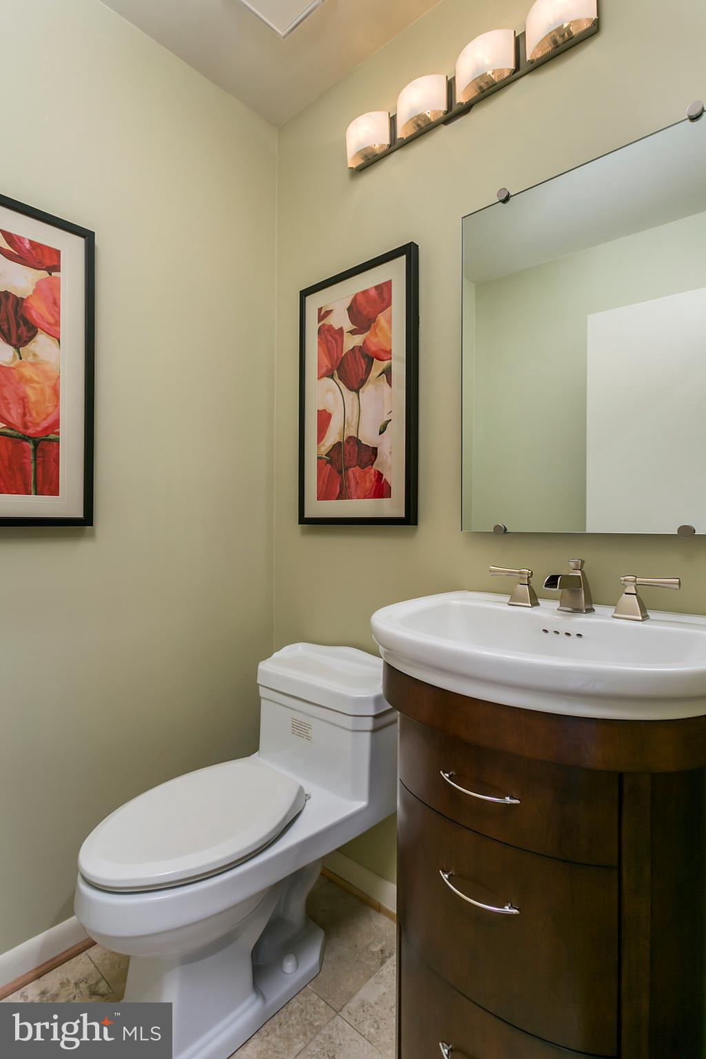 CLARY'S FOREST - Residential