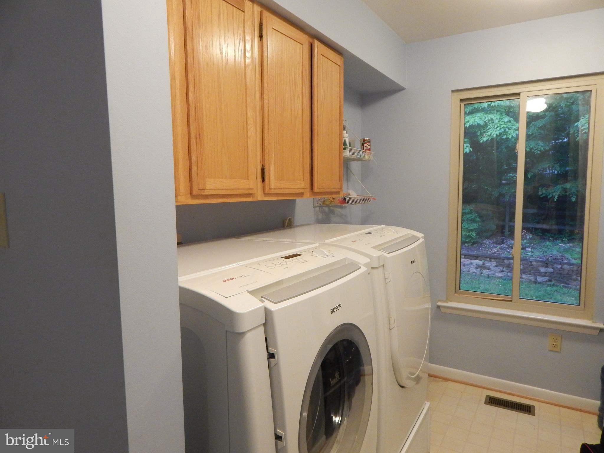 CLARY'S FOREST - Residential