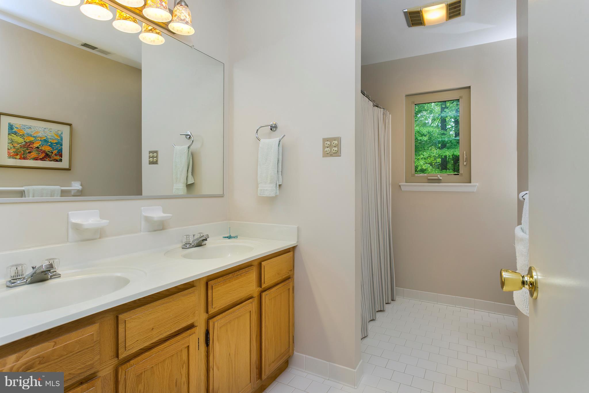 CLARY'S FOREST - Residential