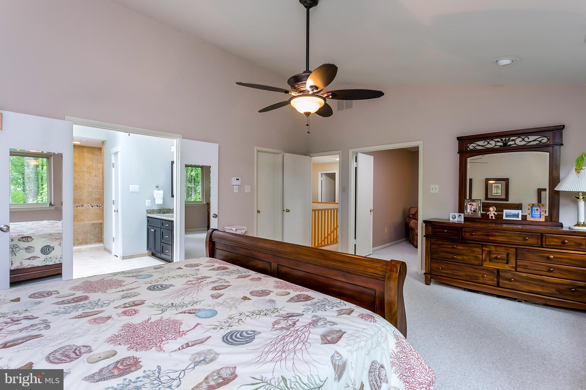 CLARY'S FOREST - Residential