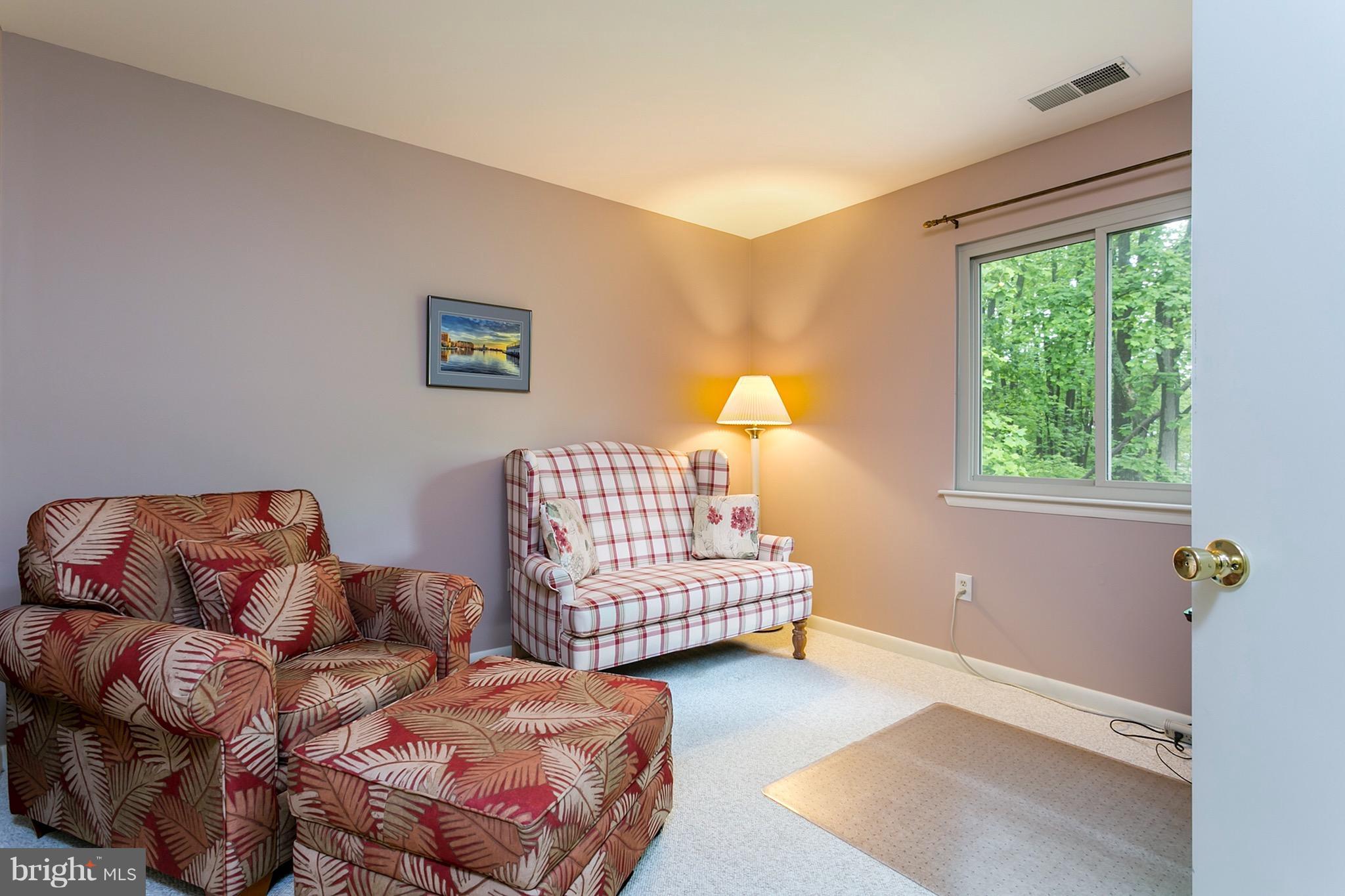 CLARY'S FOREST - Residential