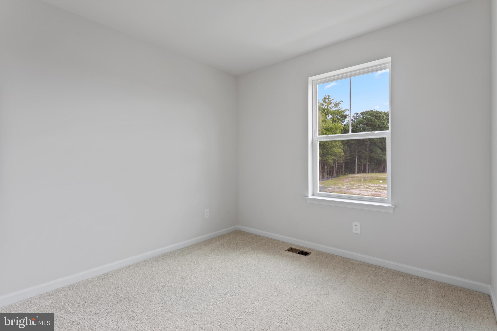 PINTAIL LANDING - Residential