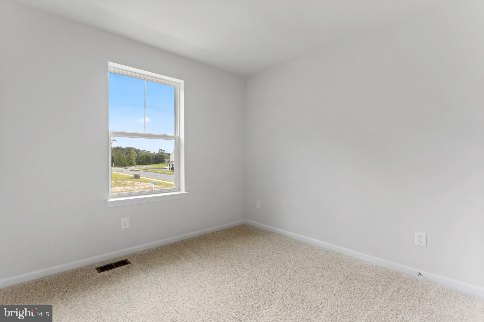 PINTAIL LANDING - Residential