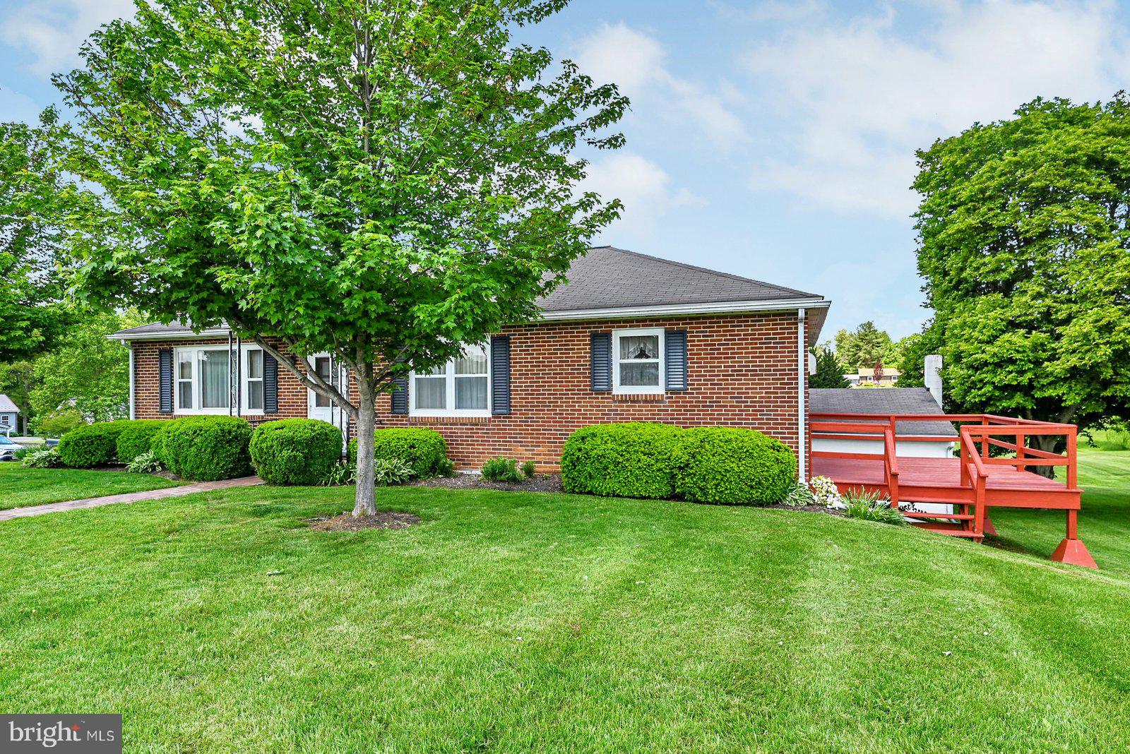 2046 YINGLING DRIVE