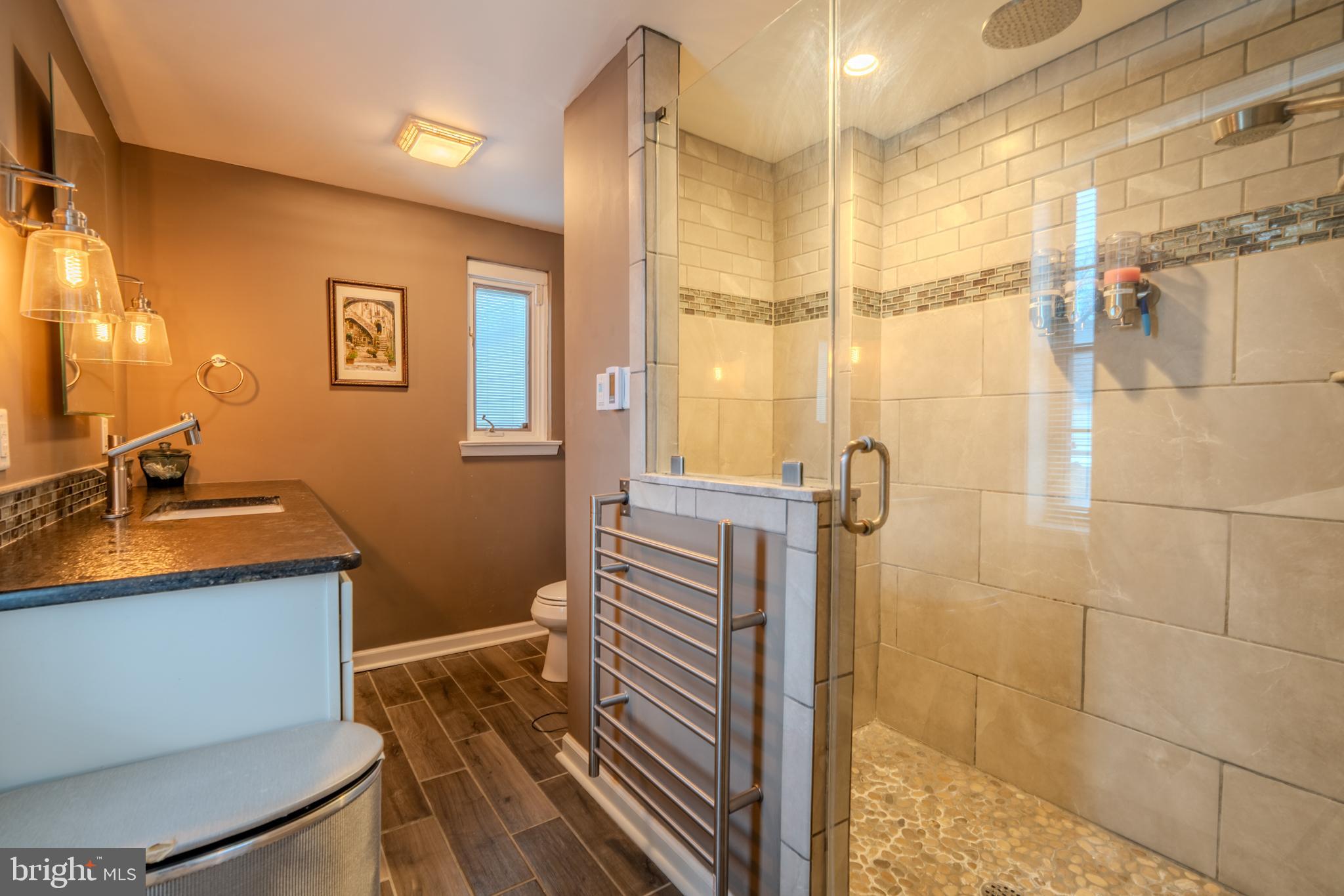 PENN WYNNE - Residential