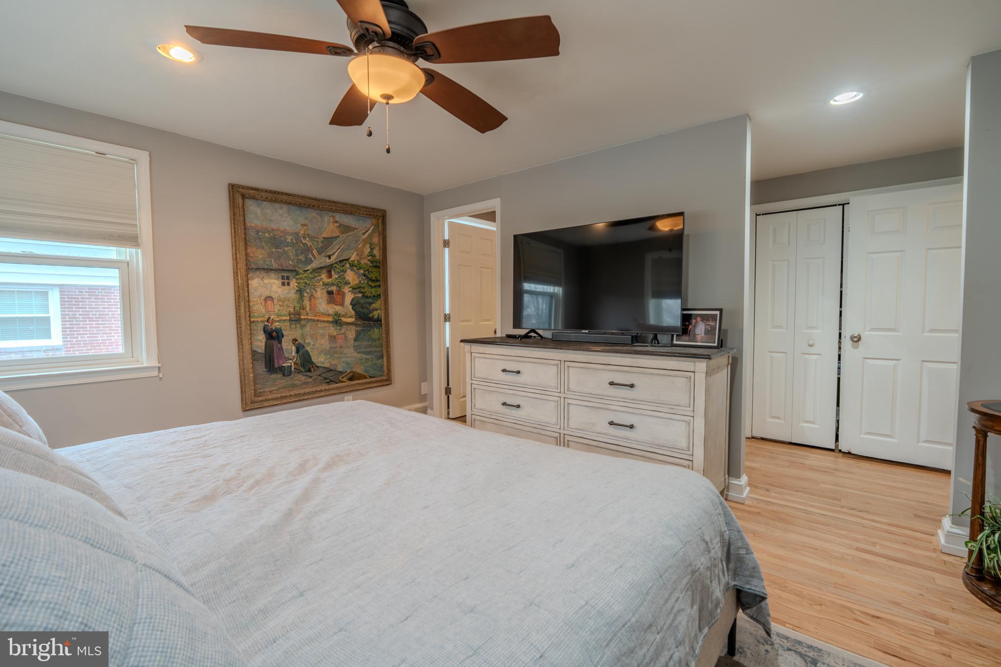 PENN WYNNE - Residential