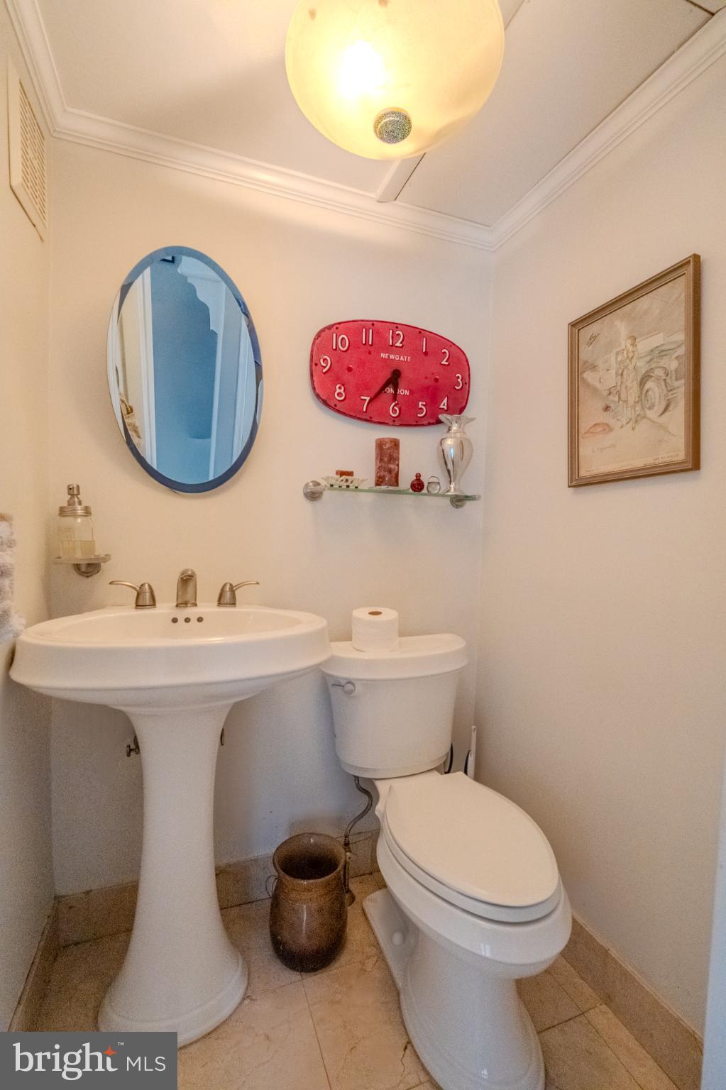 PENN WYNNE - Residential