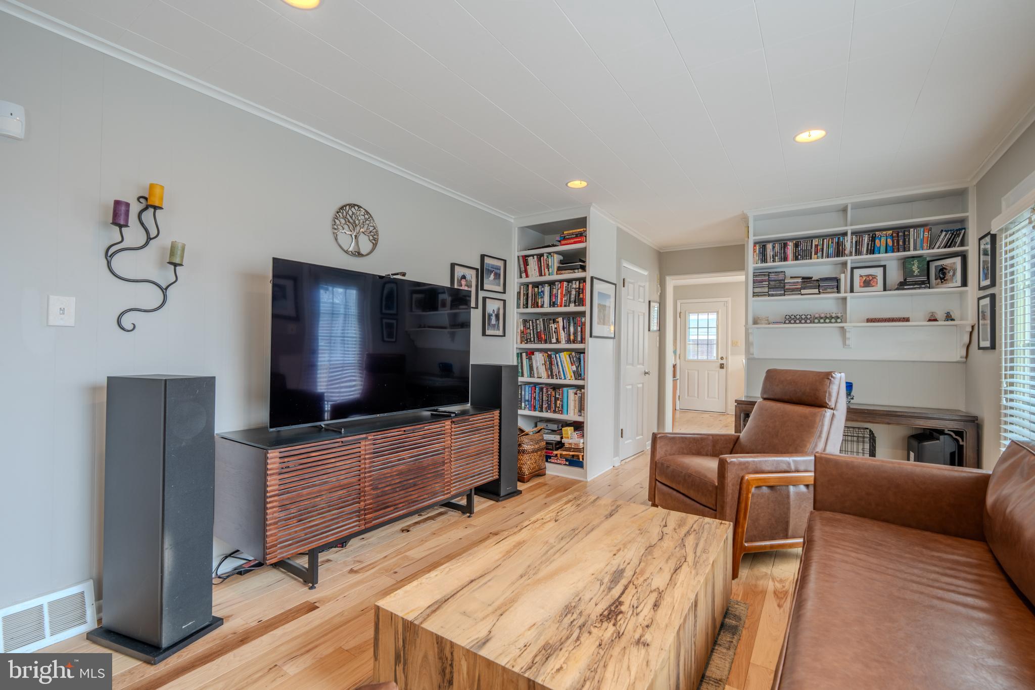 PENN WYNNE - Residential