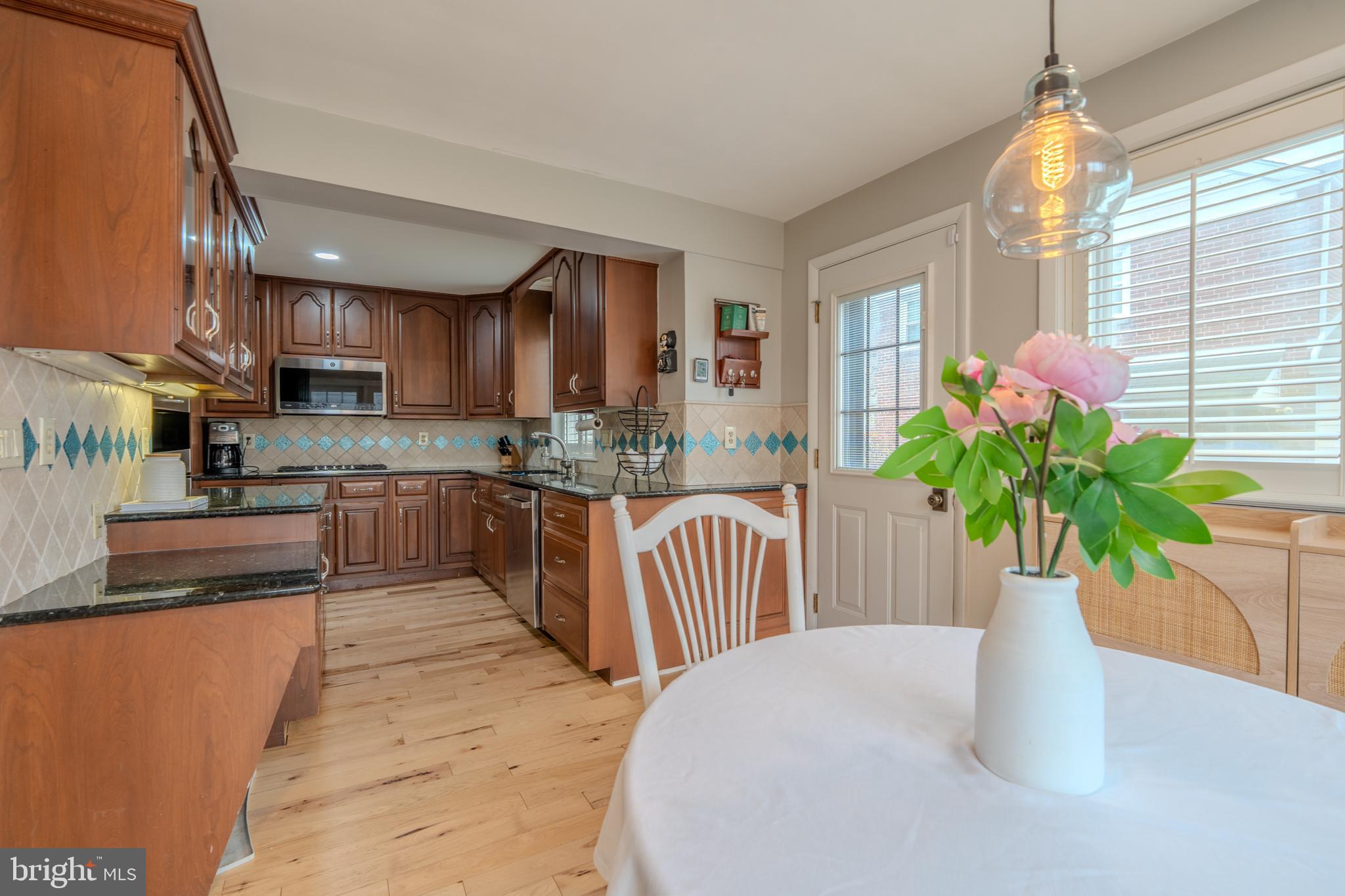 PENN WYNNE - Residential