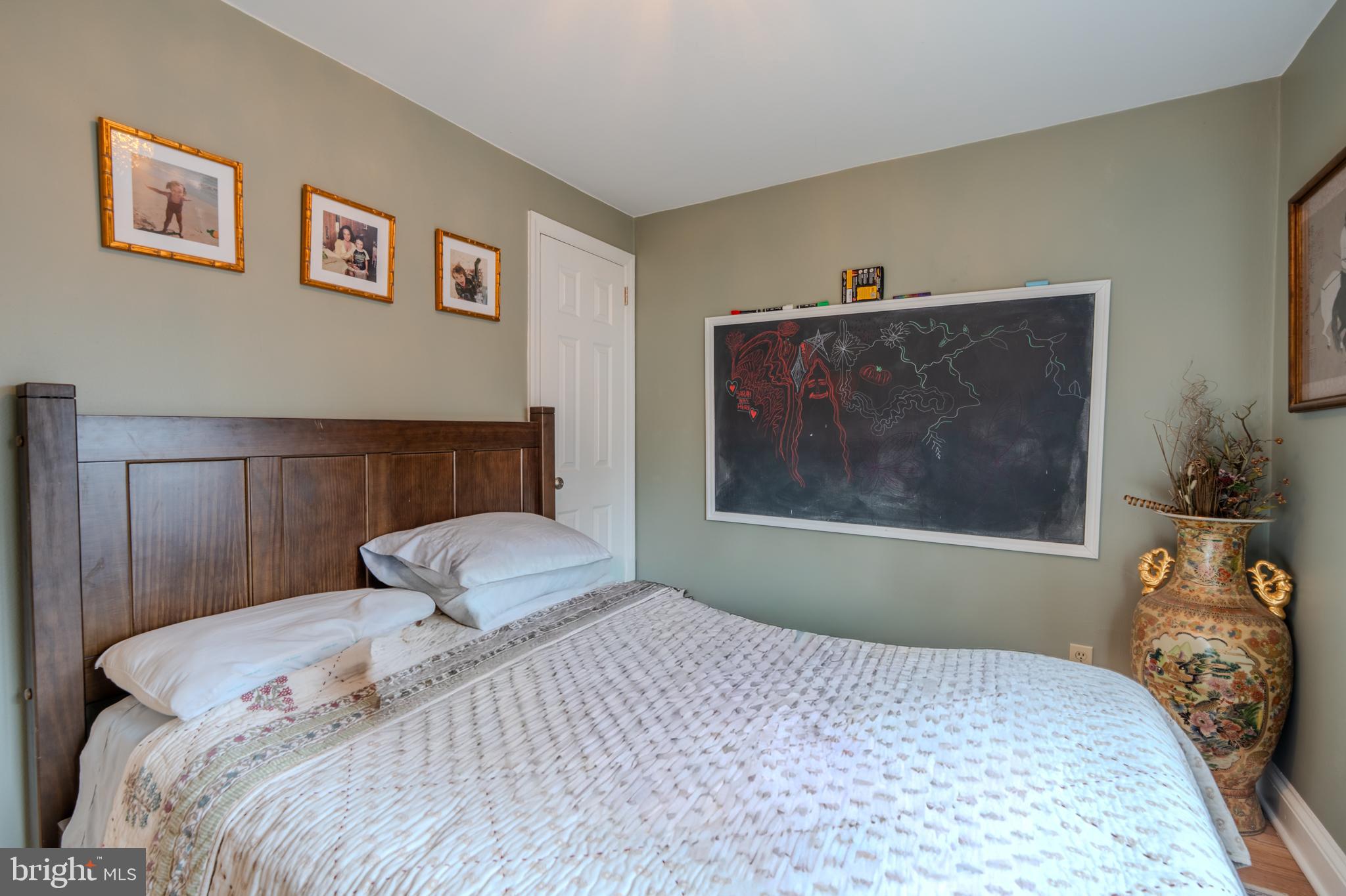 PENN WYNNE - Residential