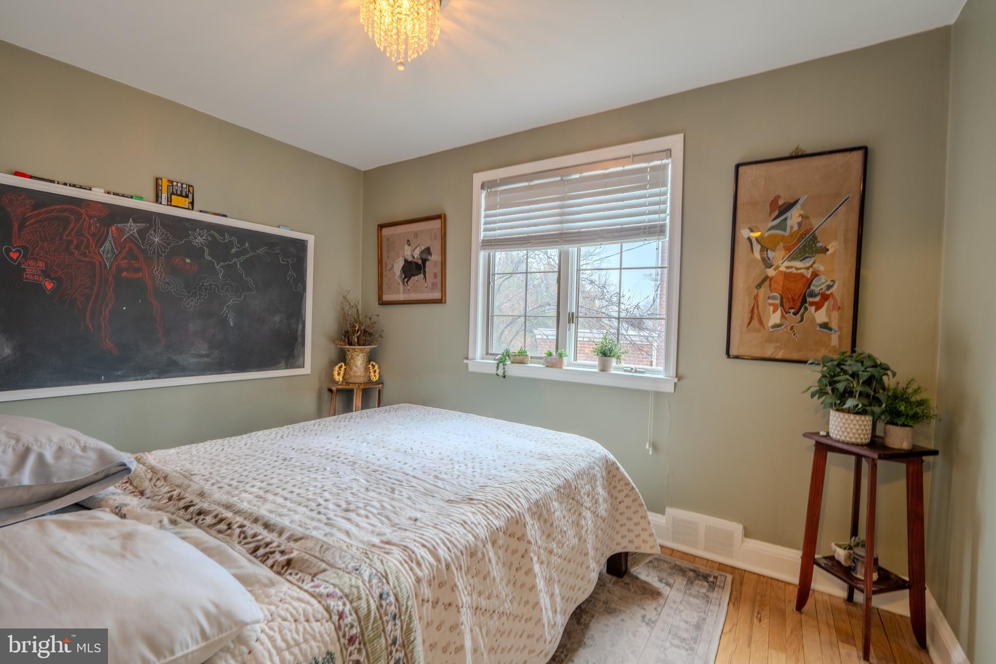 PENN WYNNE - Residential