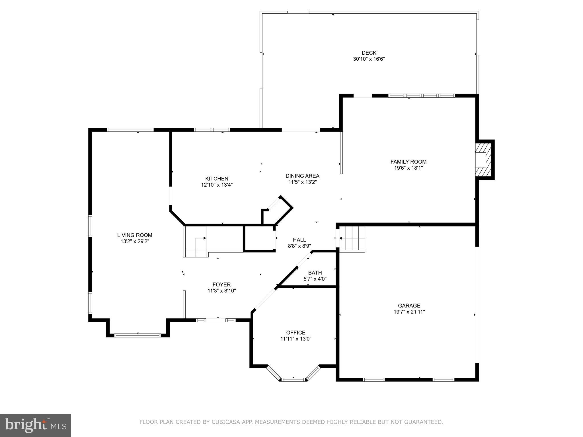 JENKINS ORCHARD - Residential