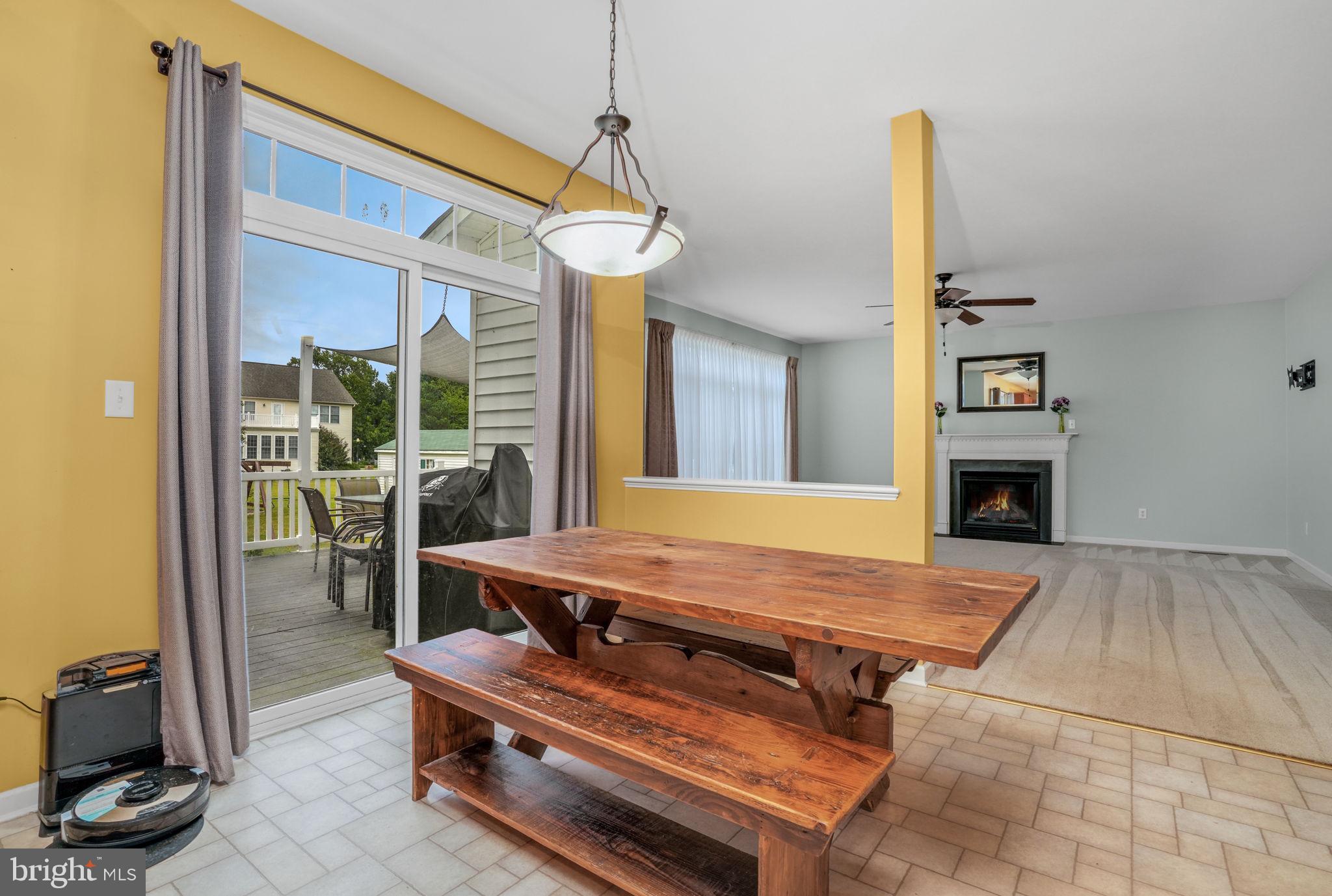 JENKINS ORCHARD - Residential