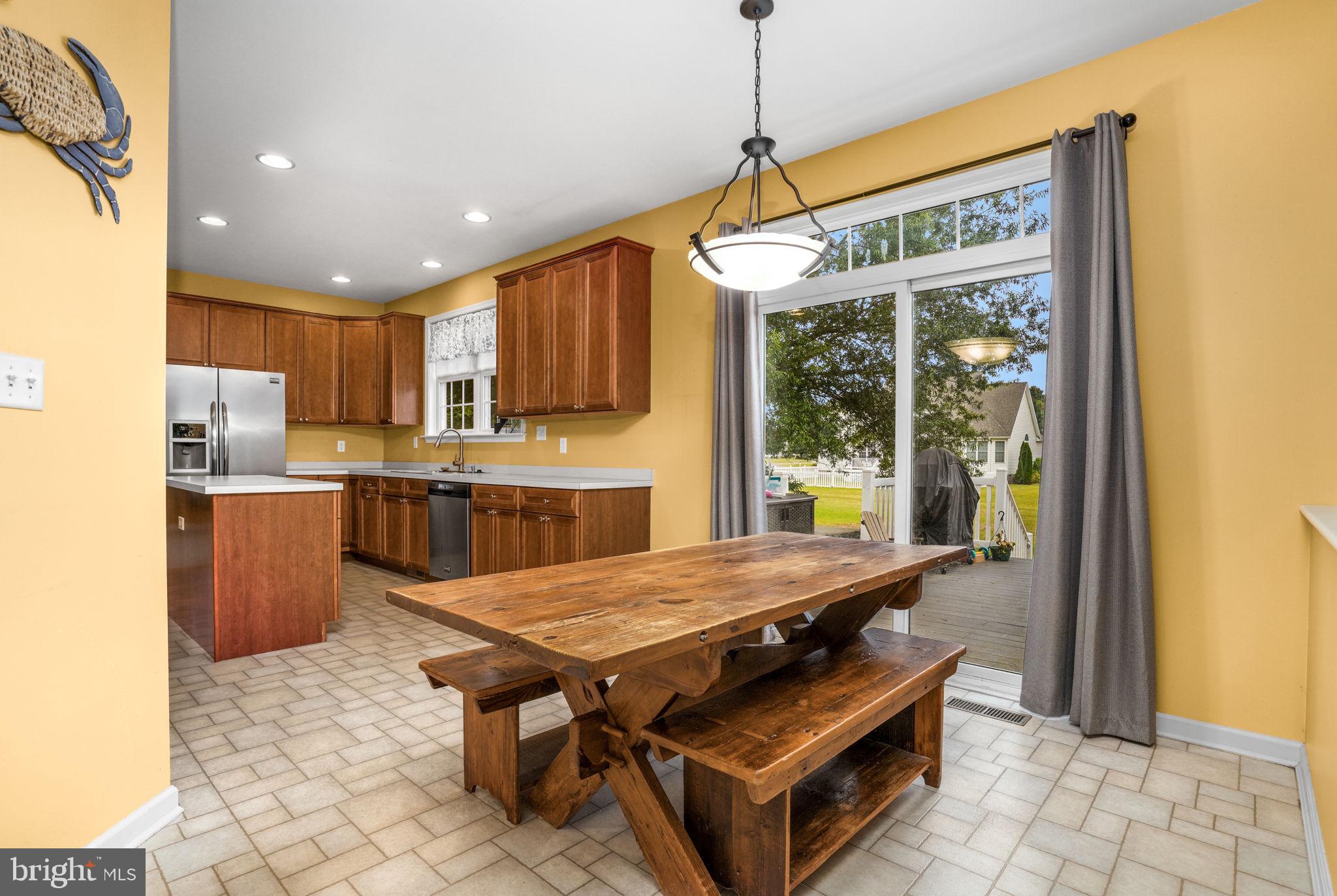 JENKINS ORCHARD - Residential