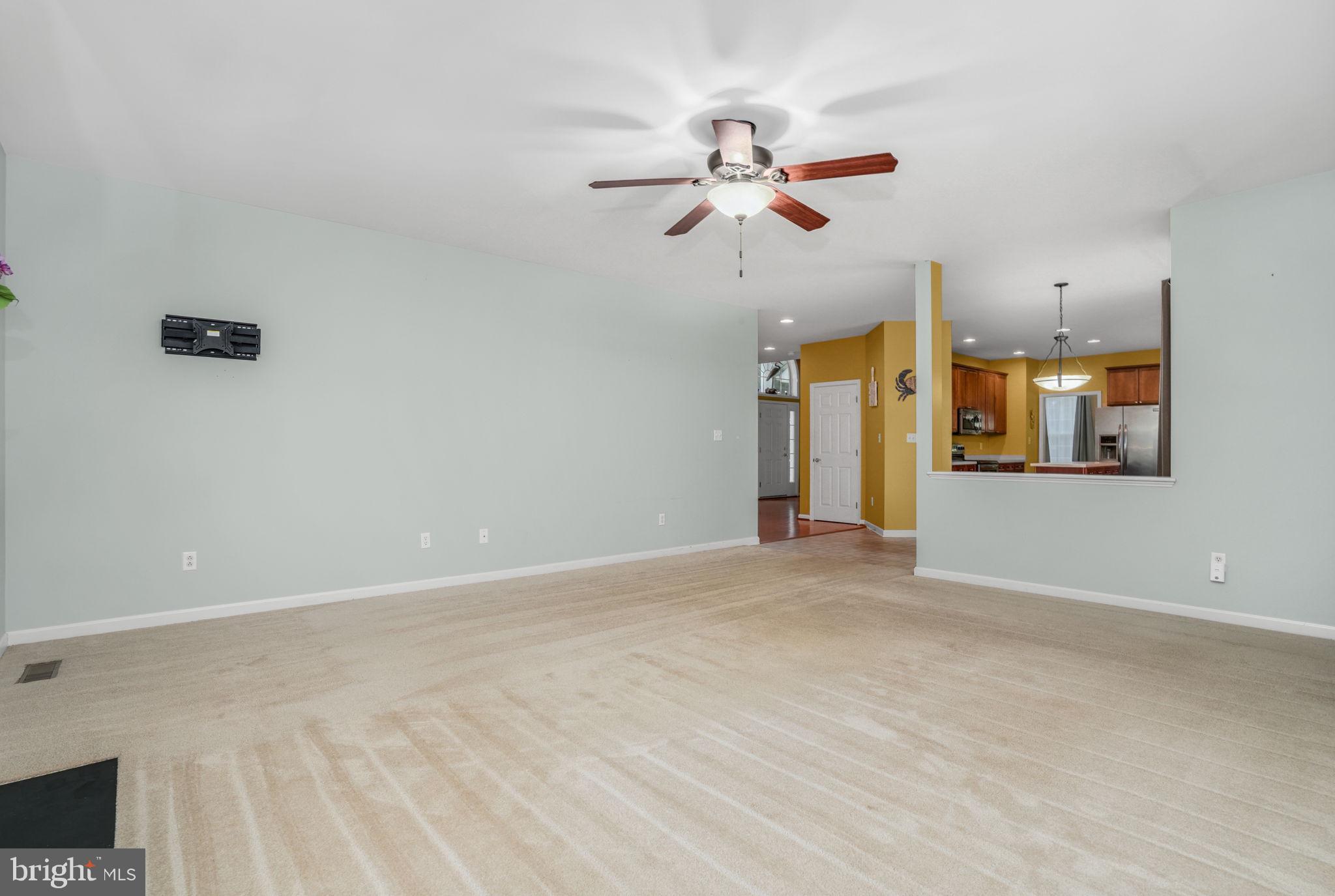 JENKINS ORCHARD - Residential