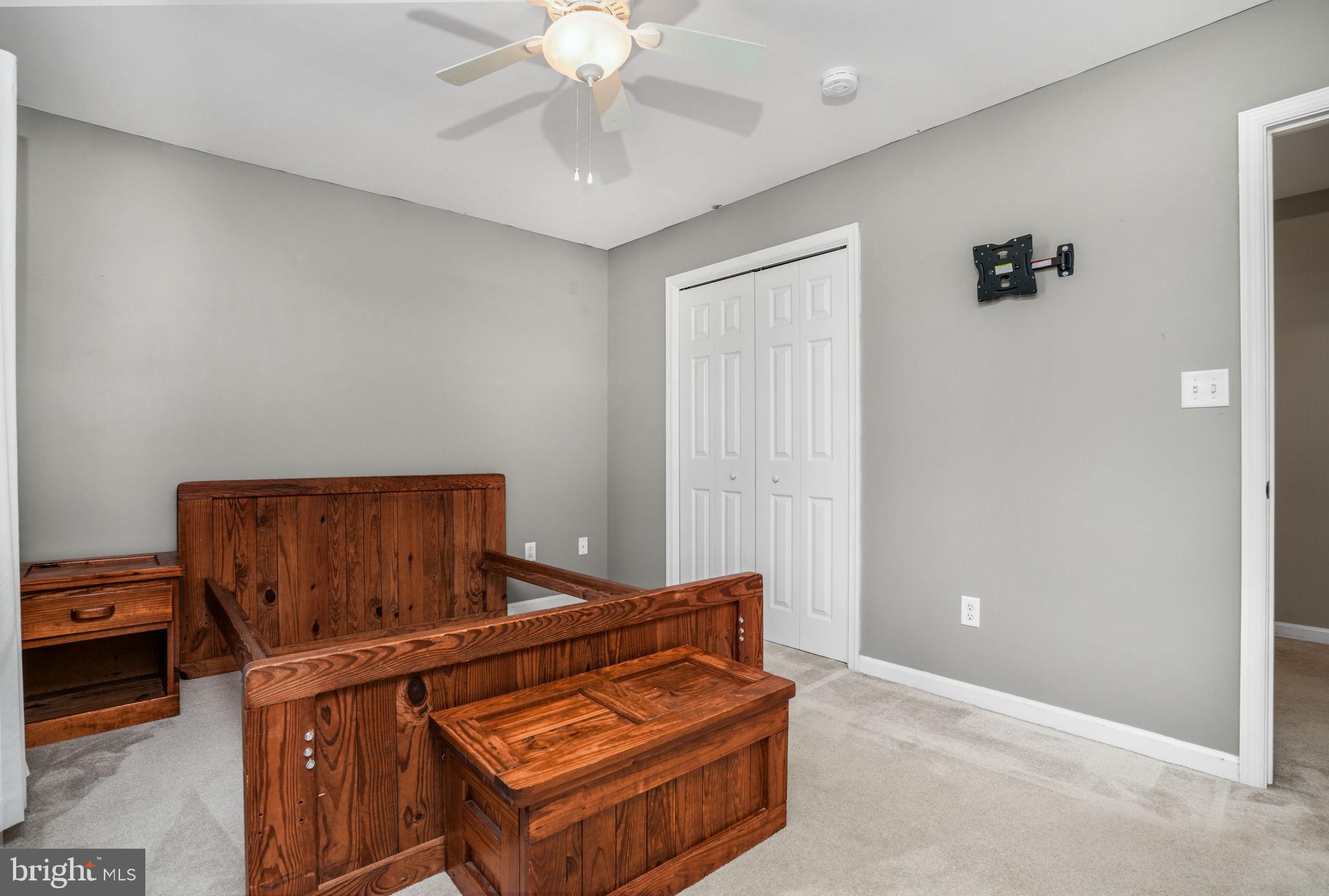 JENKINS ORCHARD - Residential