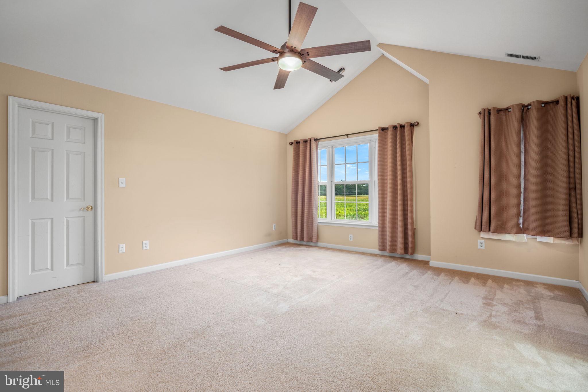 JENKINS ORCHARD - Residential