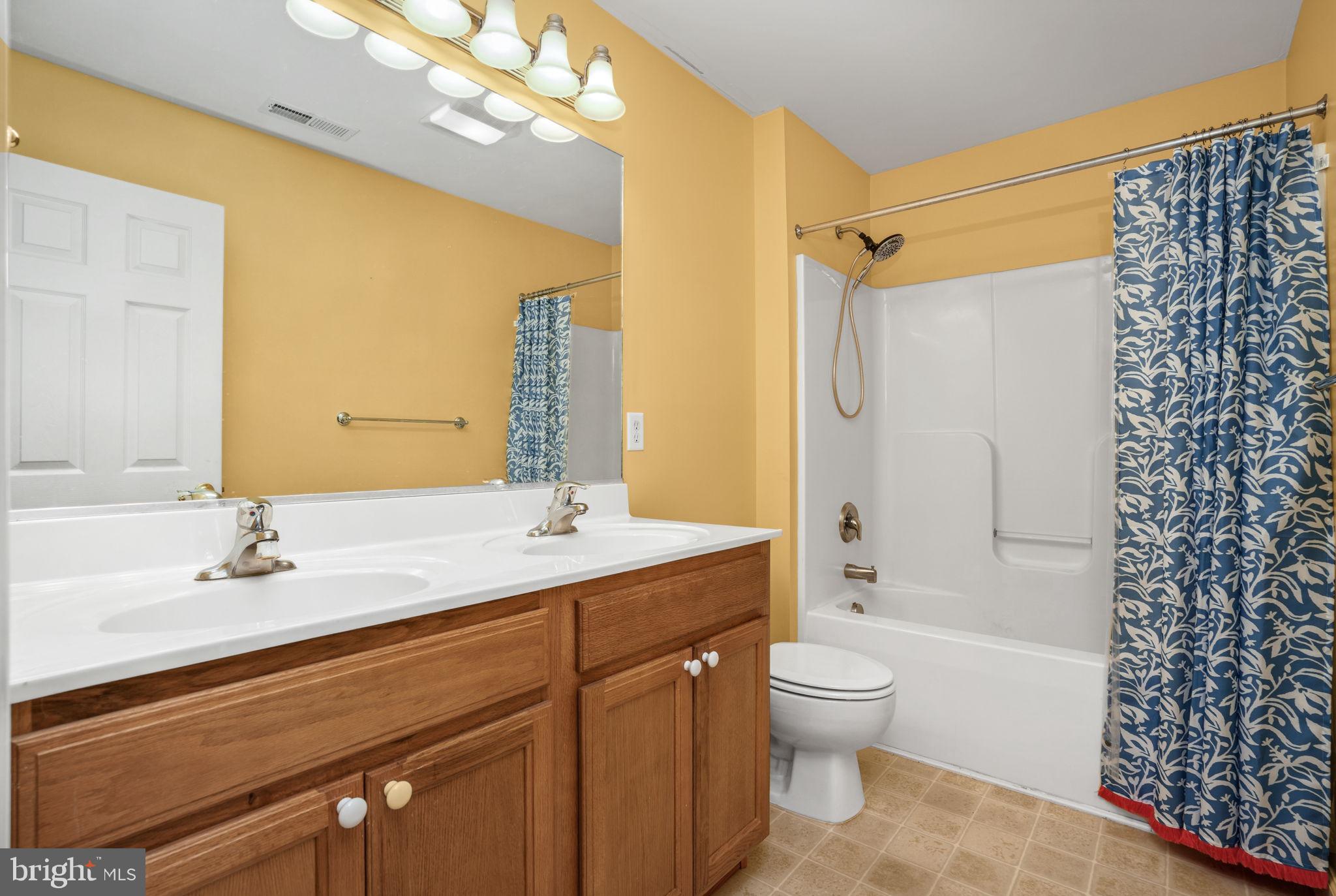 JENKINS ORCHARD - Residential