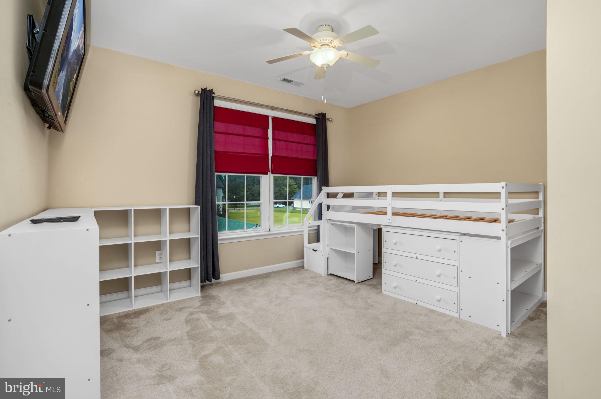 JENKINS ORCHARD - Residential