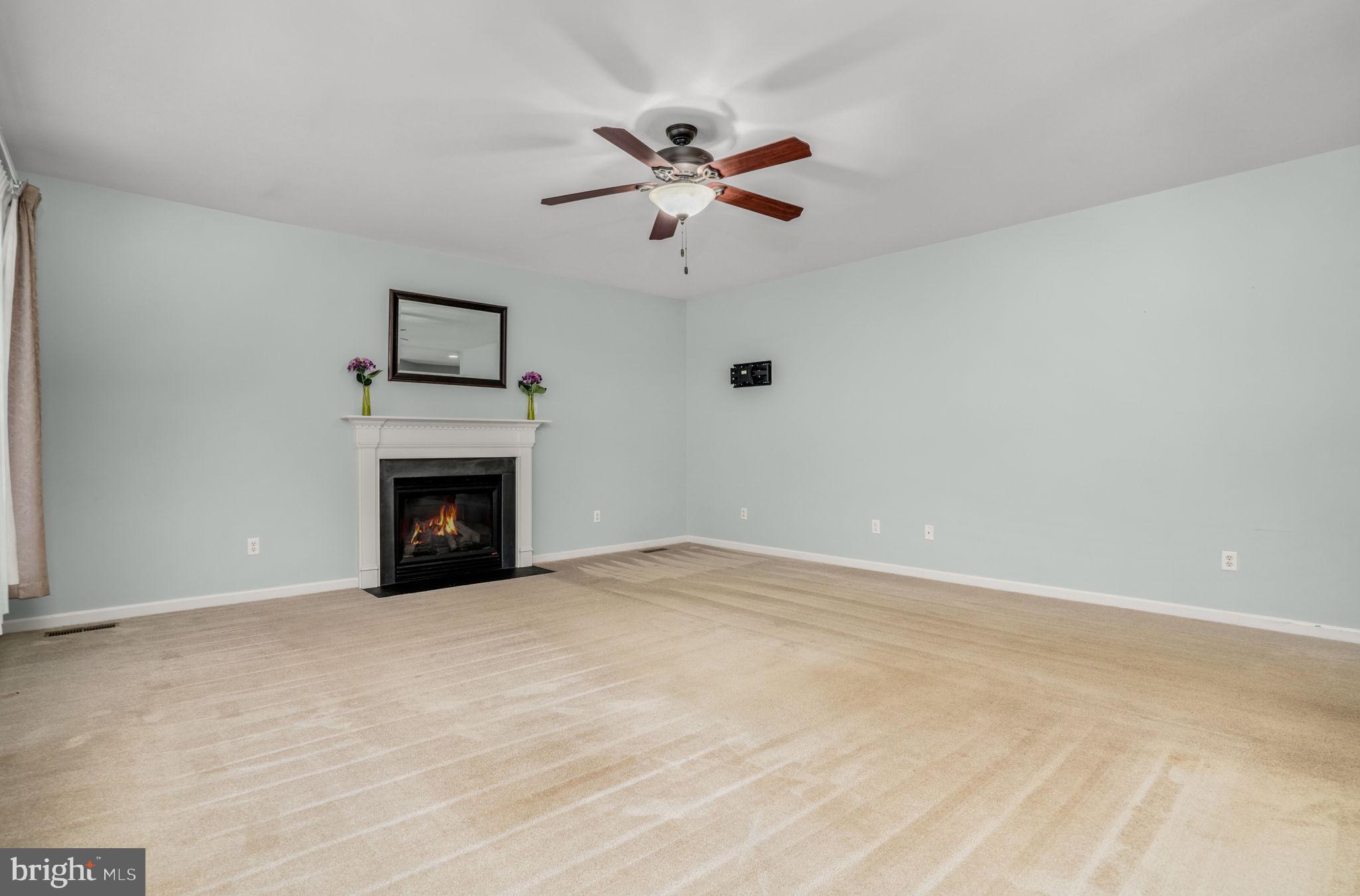 JENKINS ORCHARD - Residential