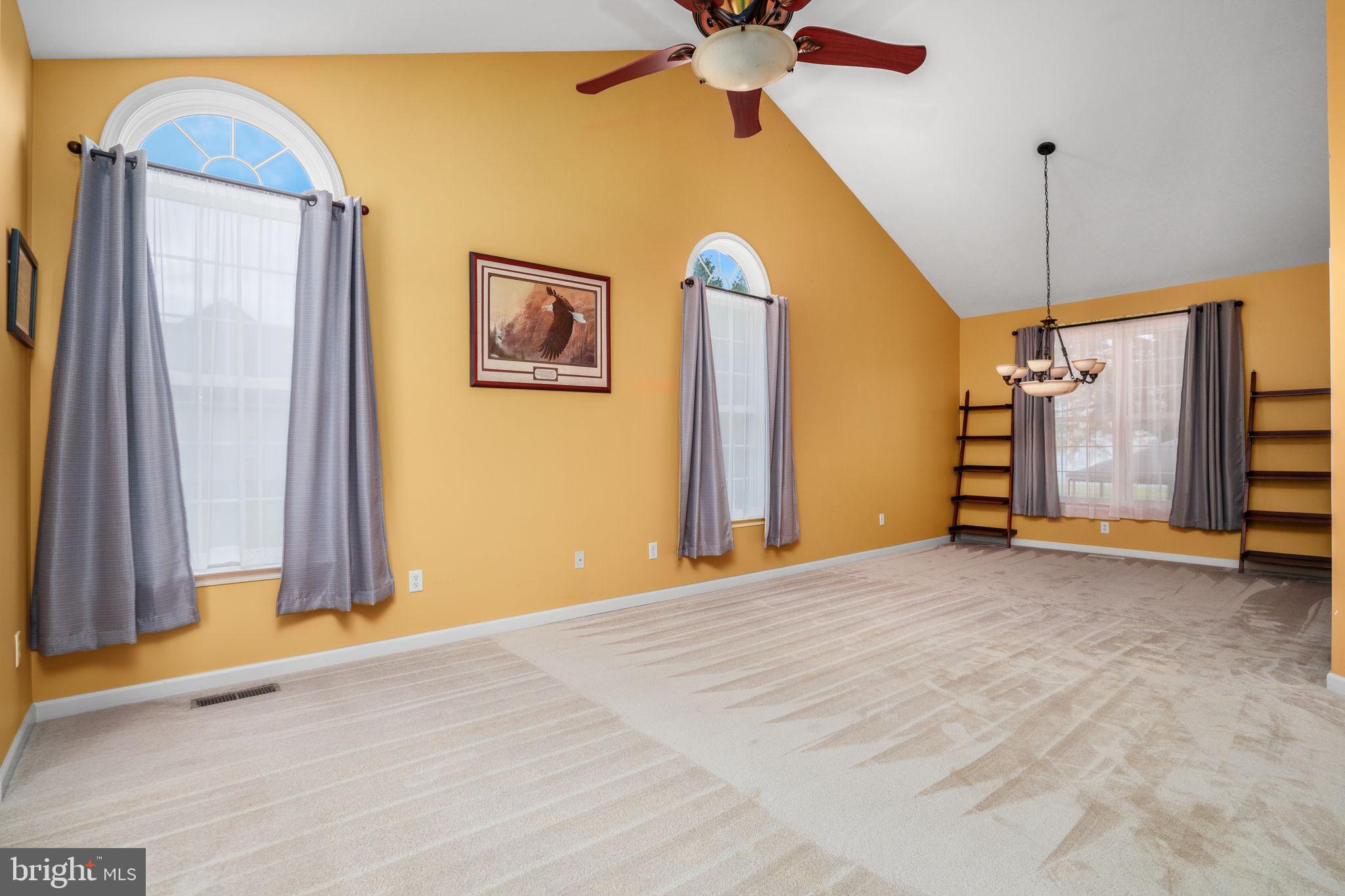 JENKINS ORCHARD - Residential