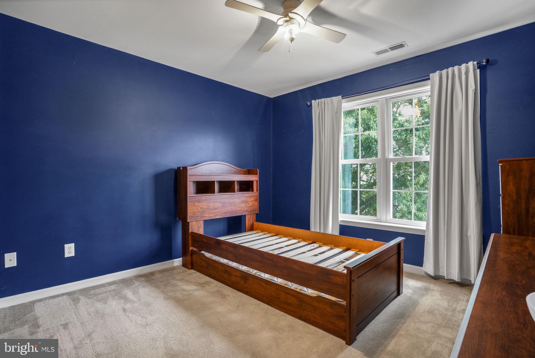 JENKINS ORCHARD - Residential