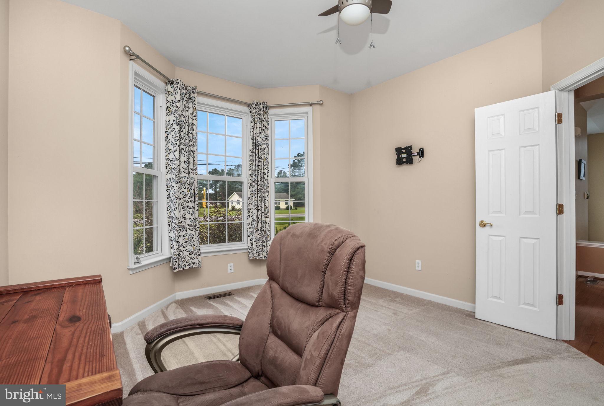 JENKINS ORCHARD - Residential