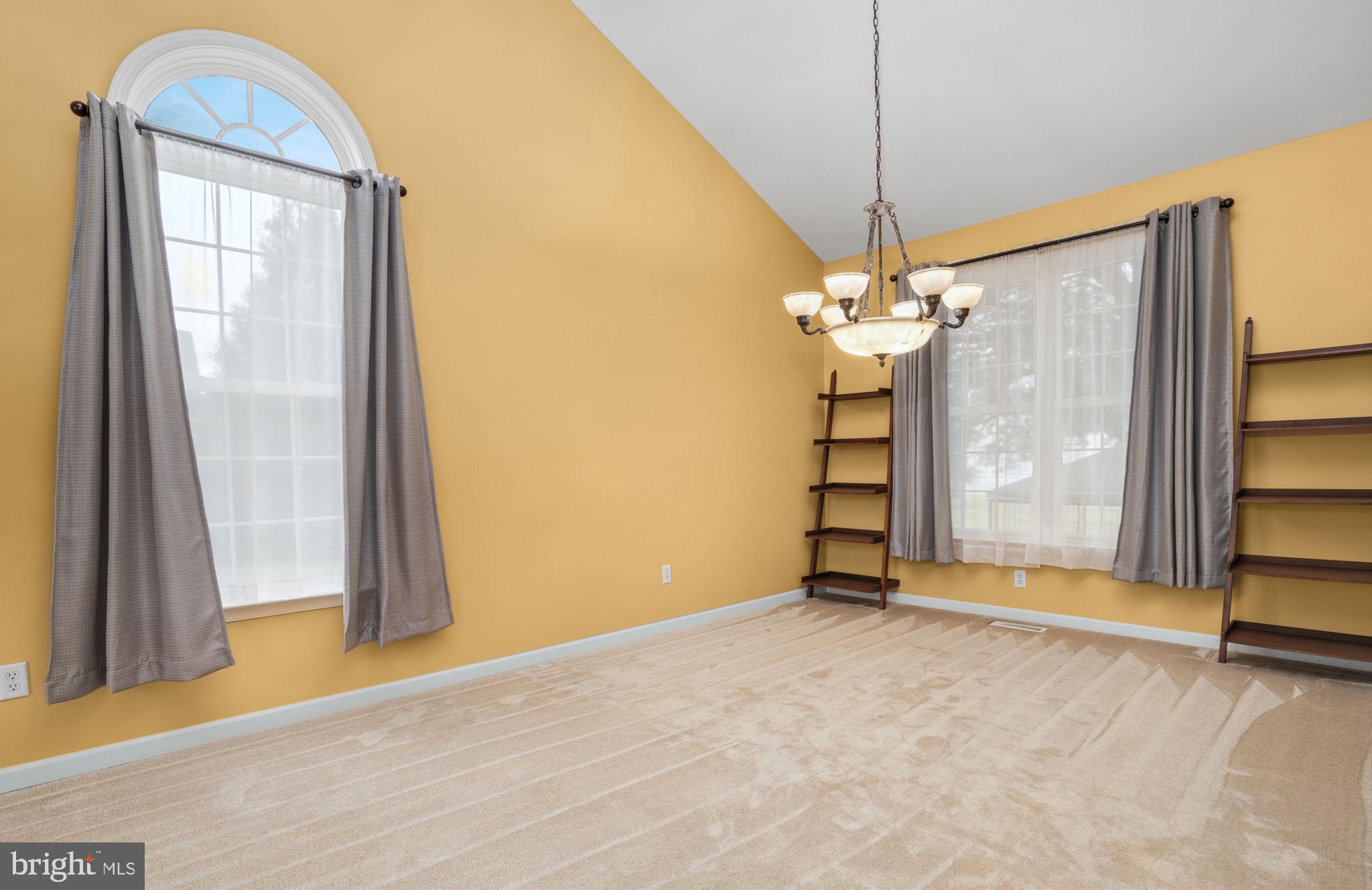 JENKINS ORCHARD - Residential