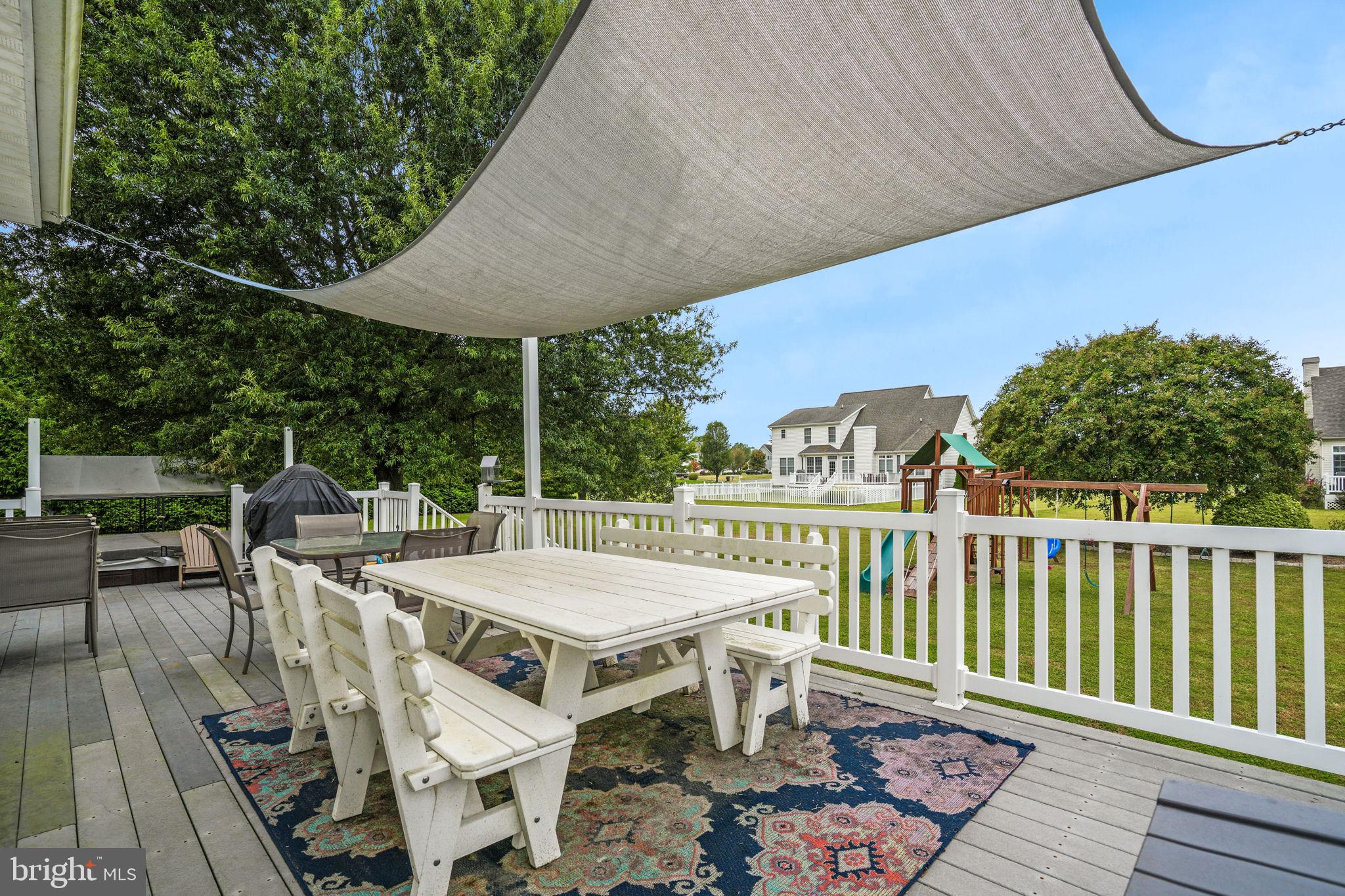 JENKINS ORCHARD - Residential