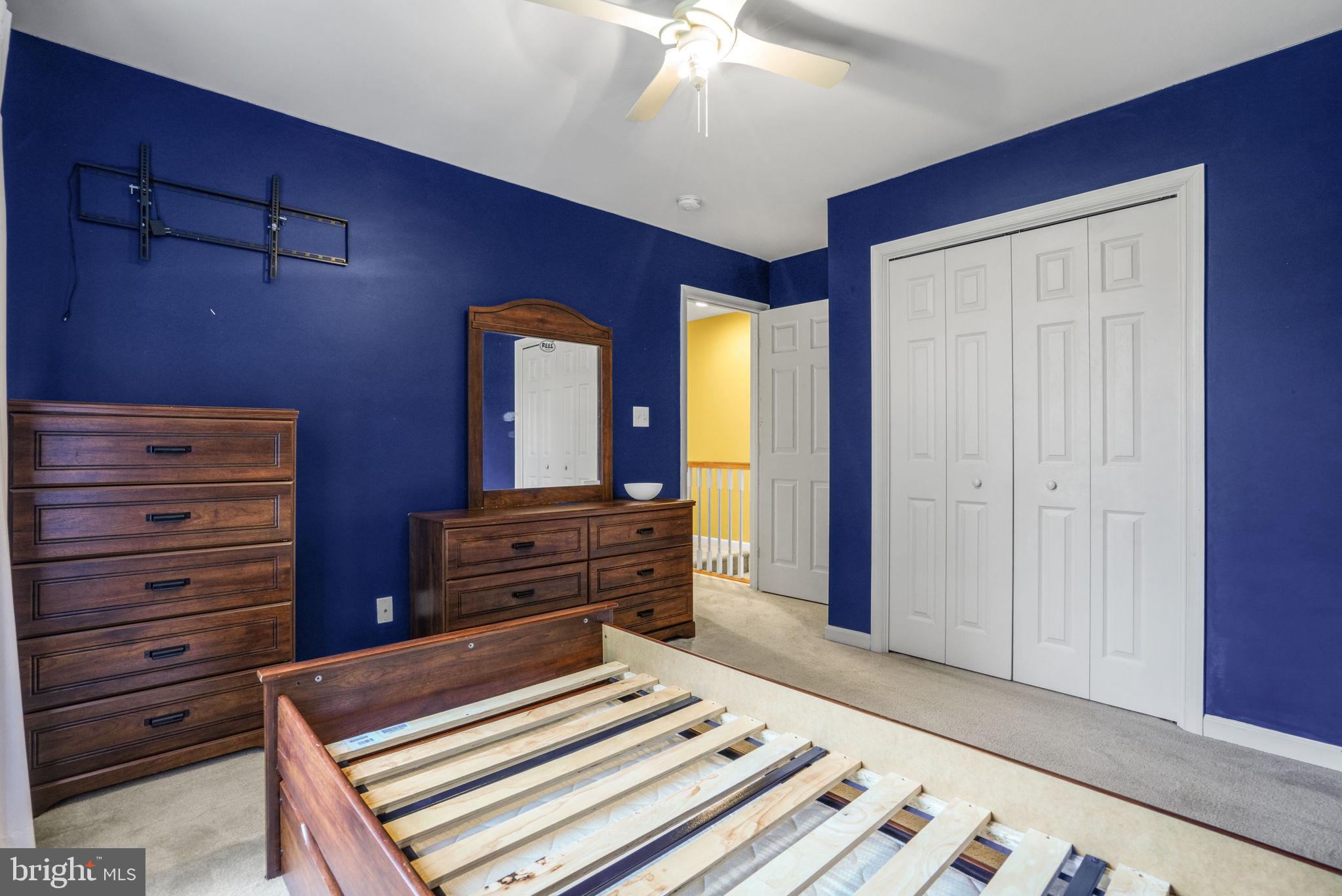 JENKINS ORCHARD - Residential